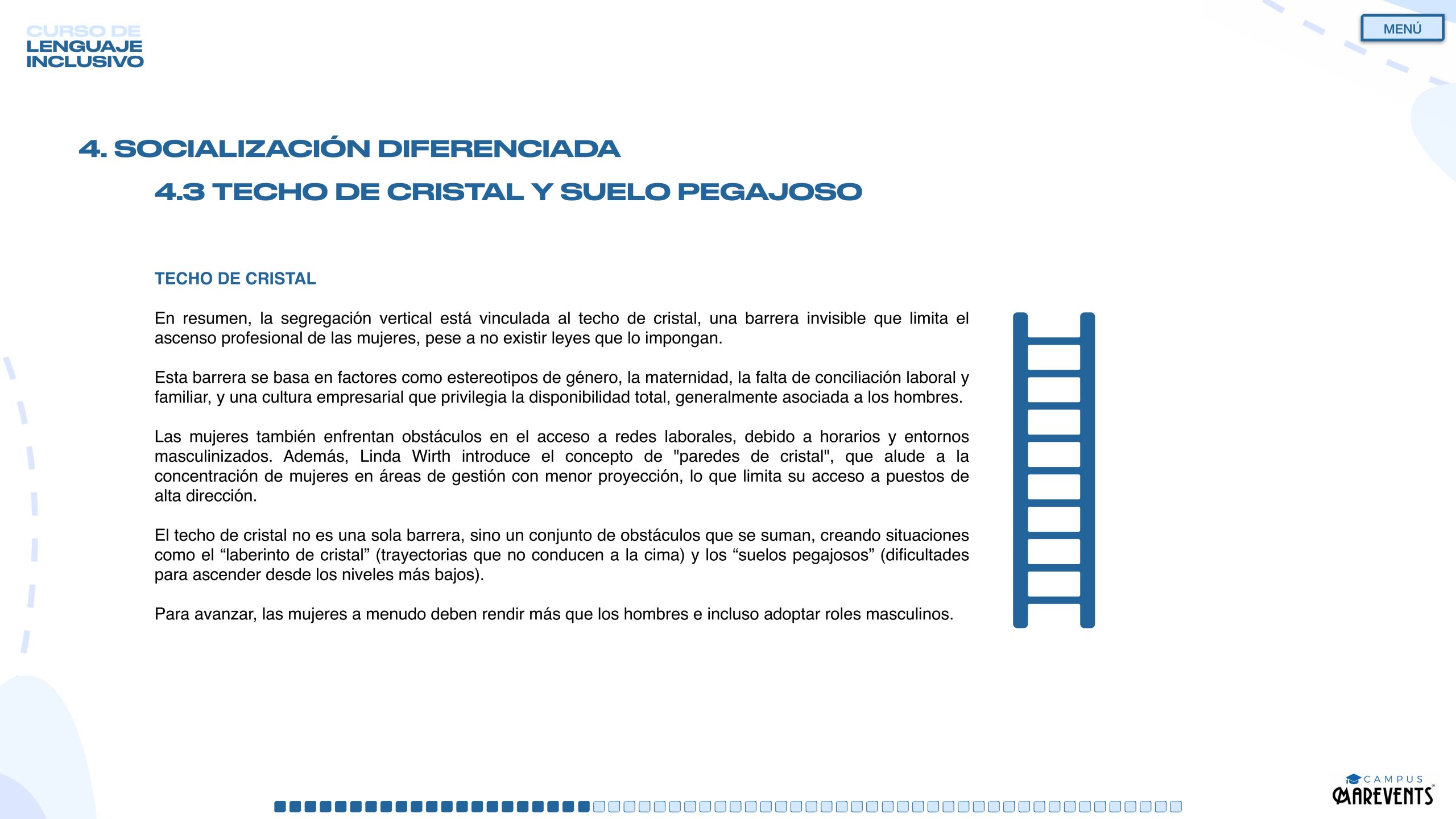 V2 - CURSO DE LENGUAJE INCLUSIVO-imágenes-22