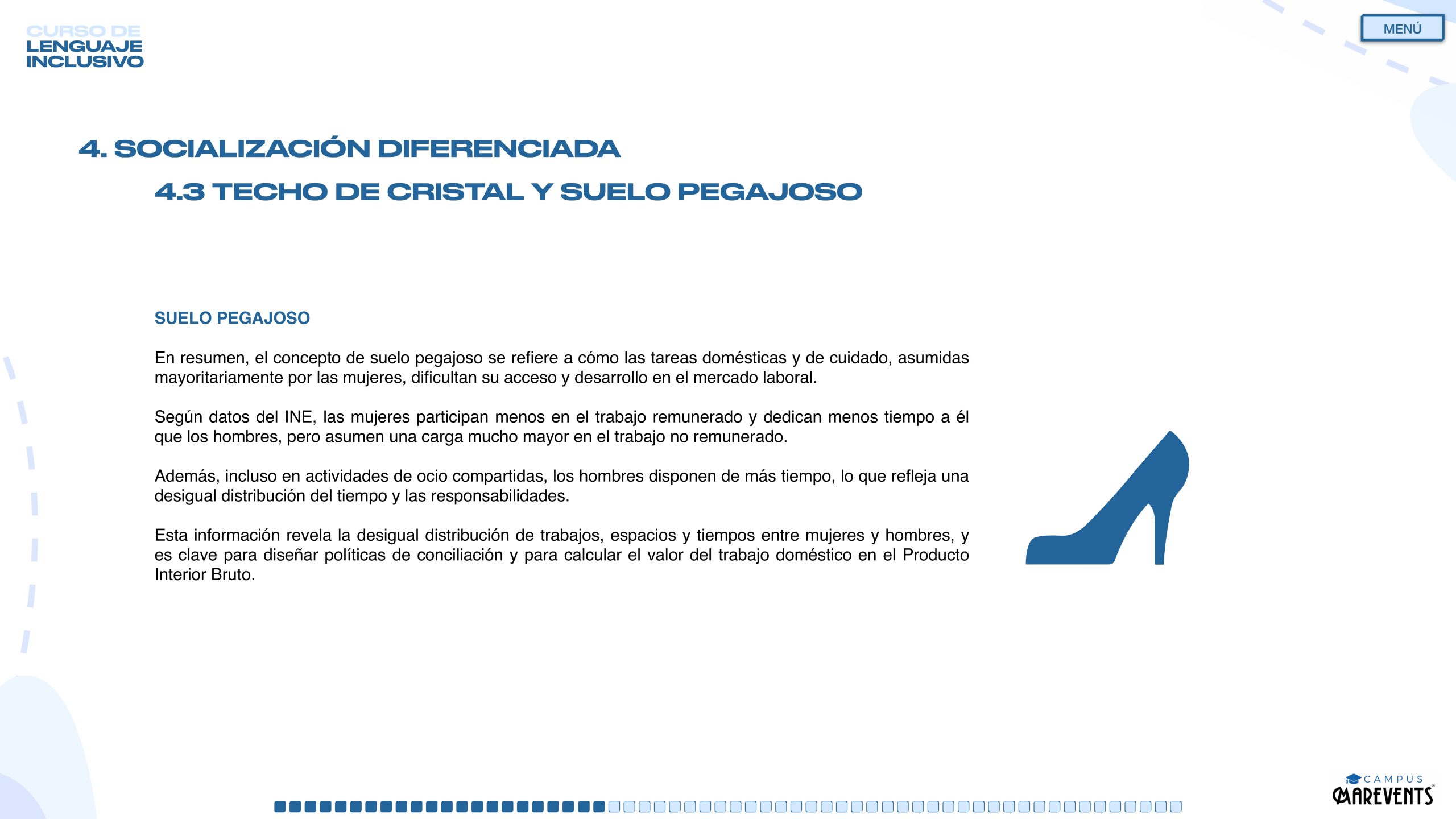V2 - CURSO DE LENGUAJE INCLUSIVO-imágenes-23