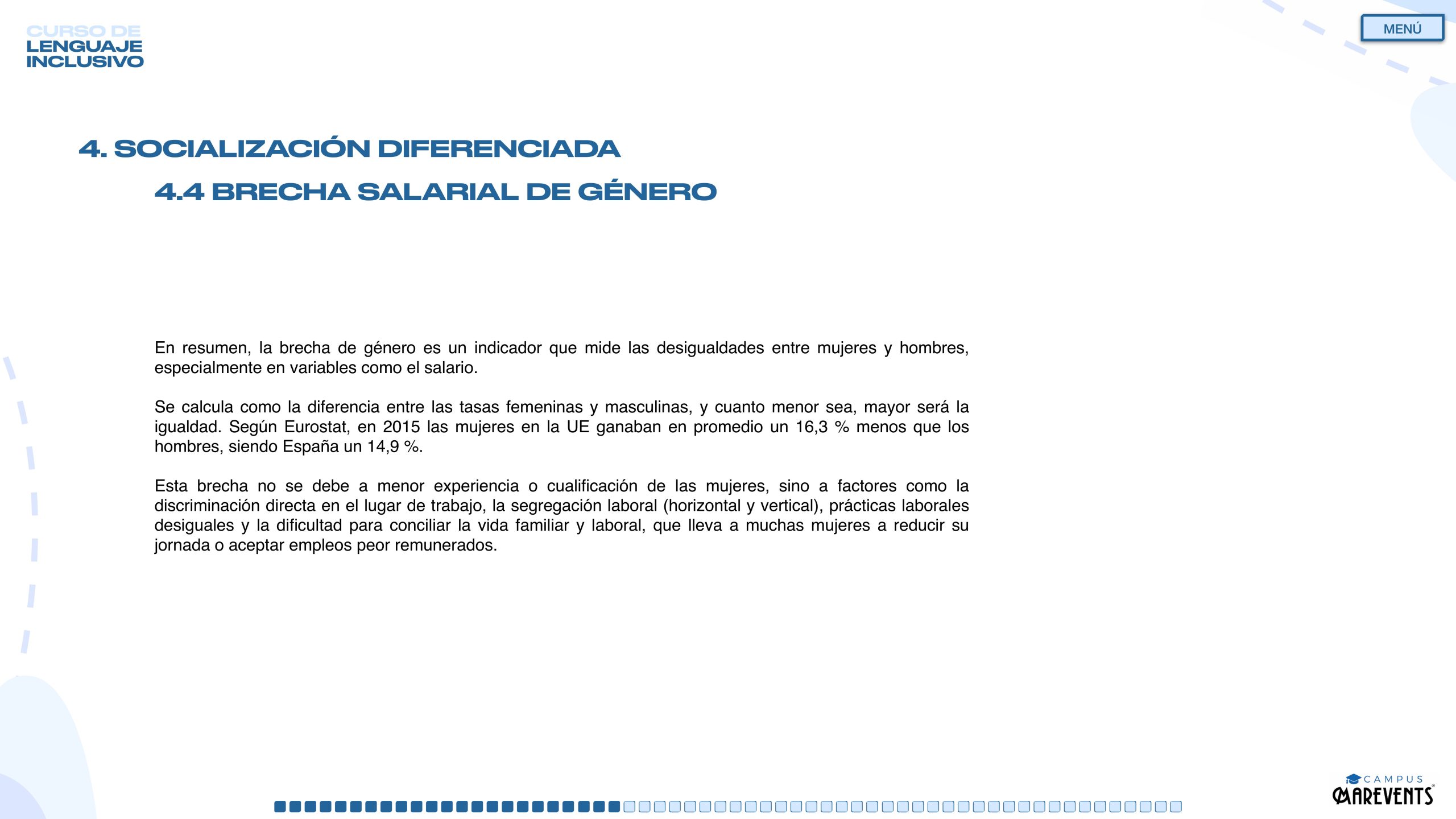V2 - CURSO DE LENGUAJE INCLUSIVO-imágenes-24