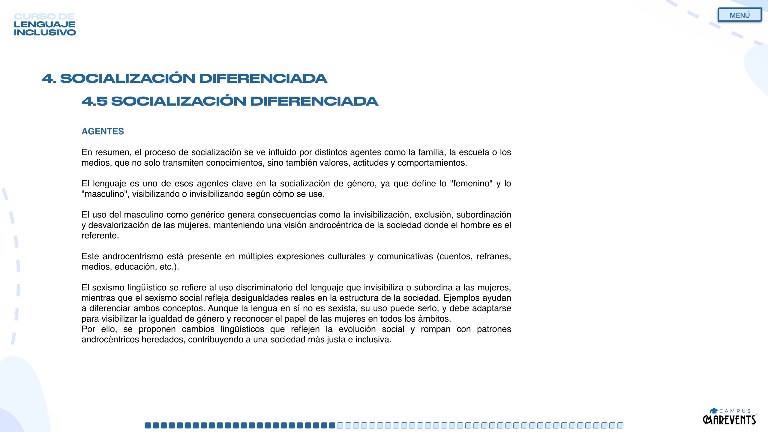 V2 - CURSO DE LENGUAJE INCLUSIVO-imágenes-25
