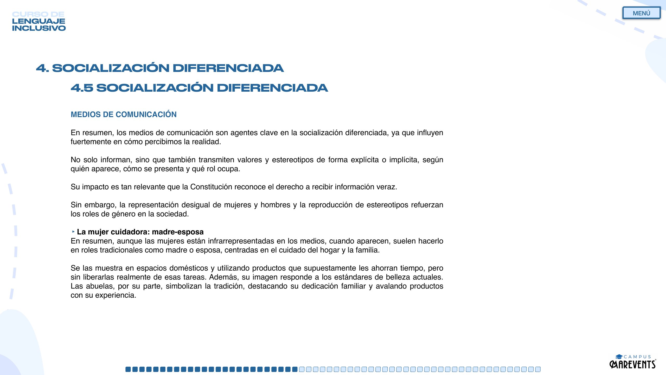V2 - CURSO DE LENGUAJE INCLUSIVO-imágenes-26