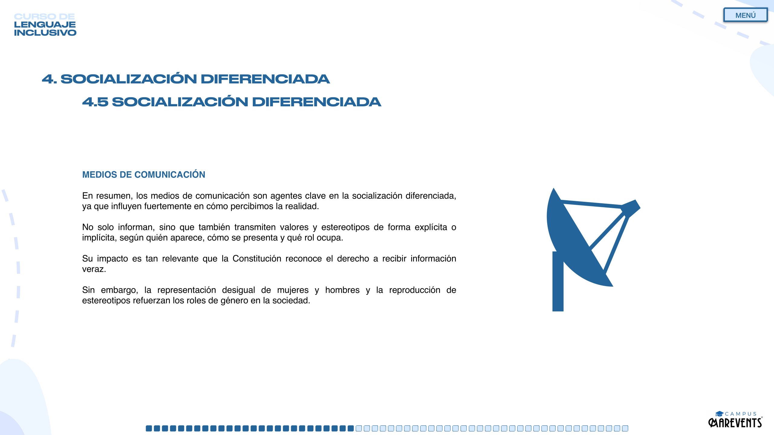 V2 - CURSO DE LENGUAJE INCLUSIVO-imágenes-27