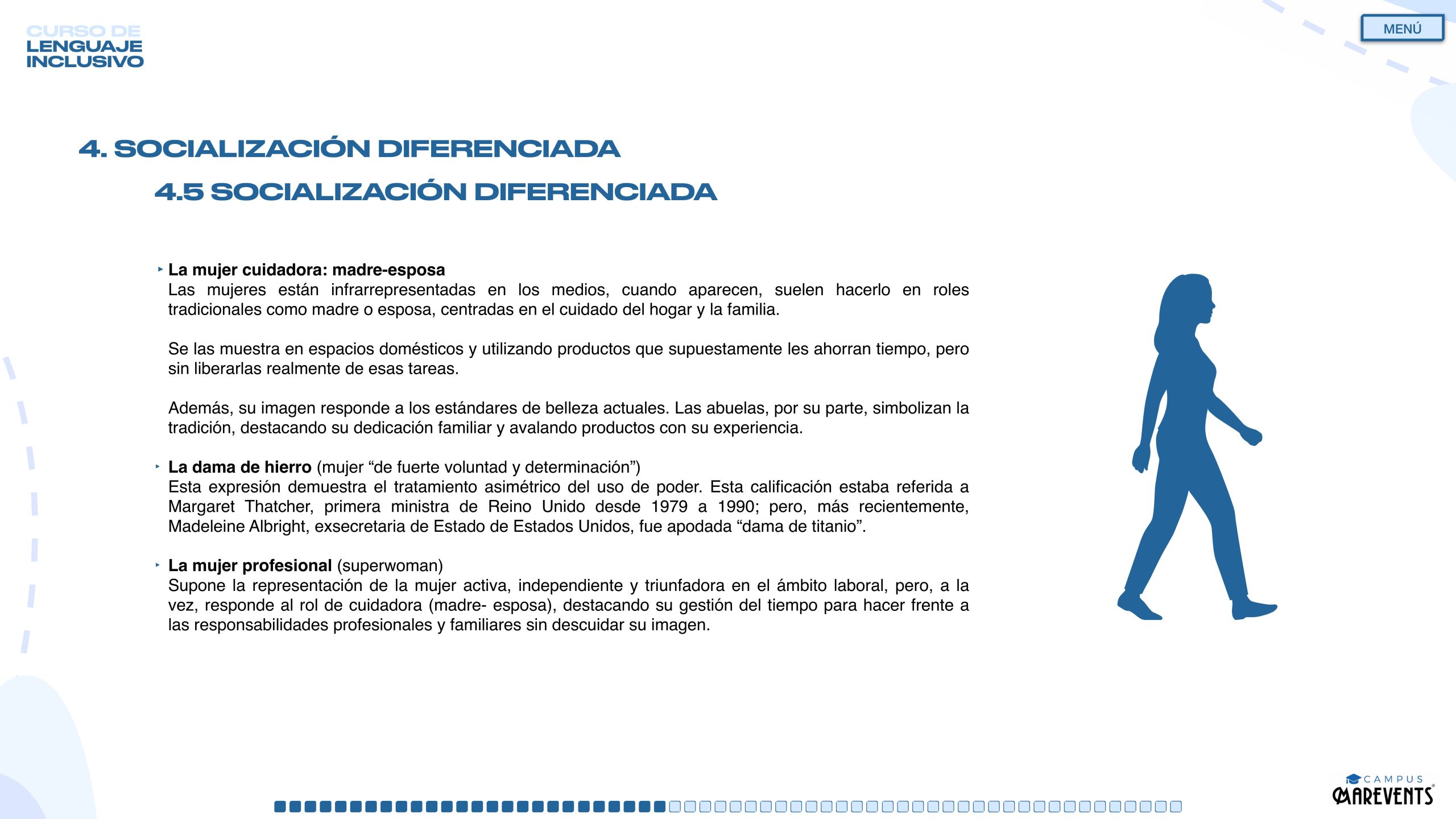 V2 - CURSO DE LENGUAJE INCLUSIVO-imágenes-28