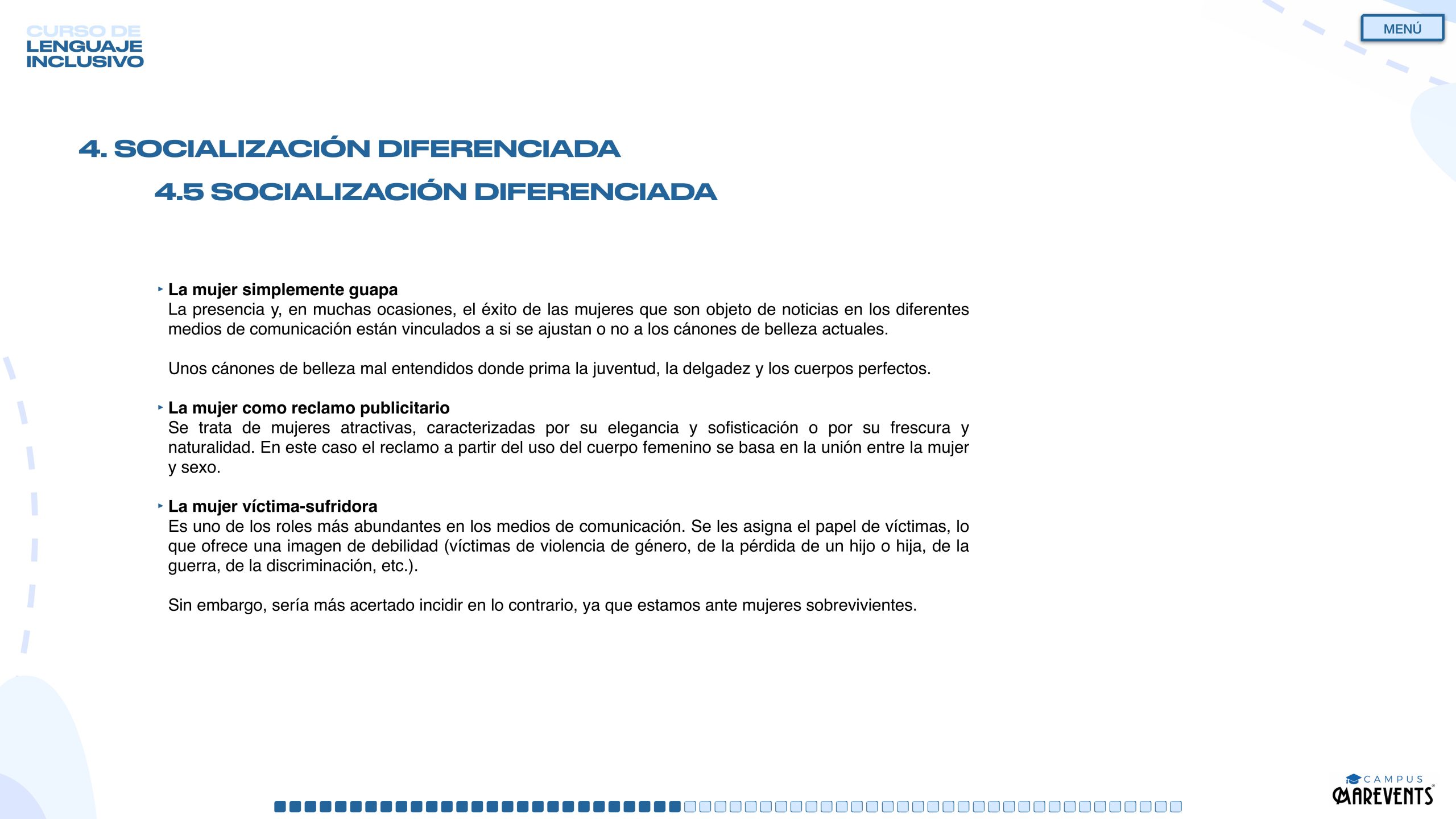 V2 - CURSO DE LENGUAJE INCLUSIVO-imágenes-29