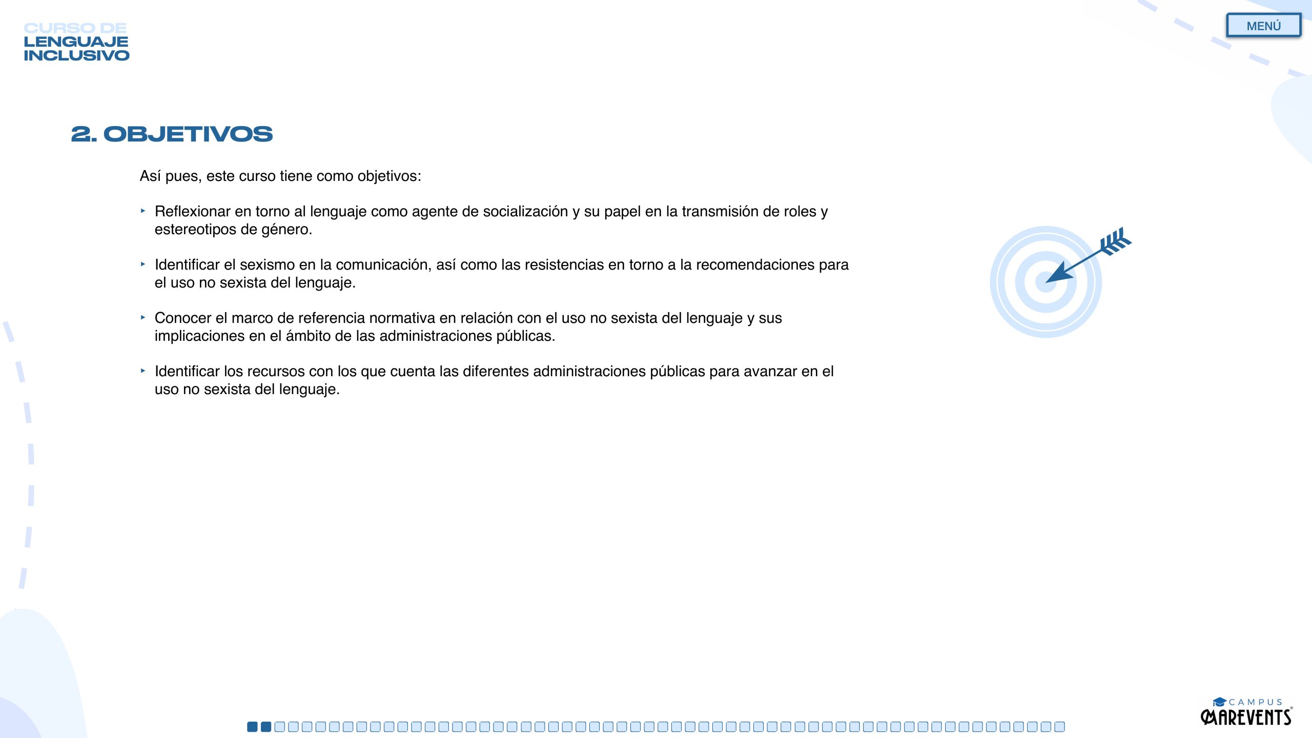 V2 - CURSO DE LENGUAJE INCLUSIVO-imágenes-3