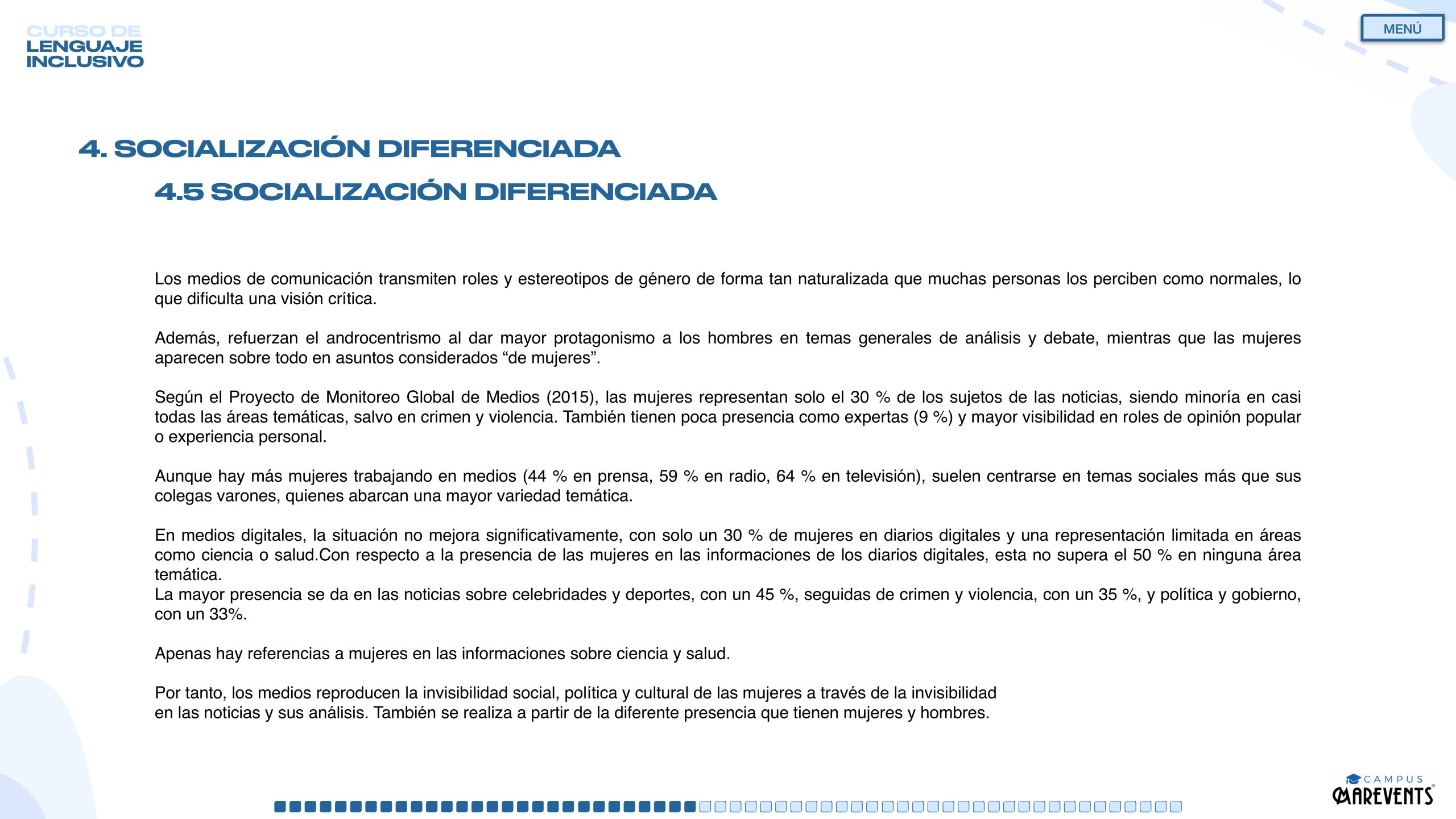 V2 - CURSO DE LENGUAJE INCLUSIVO-imágenes-30