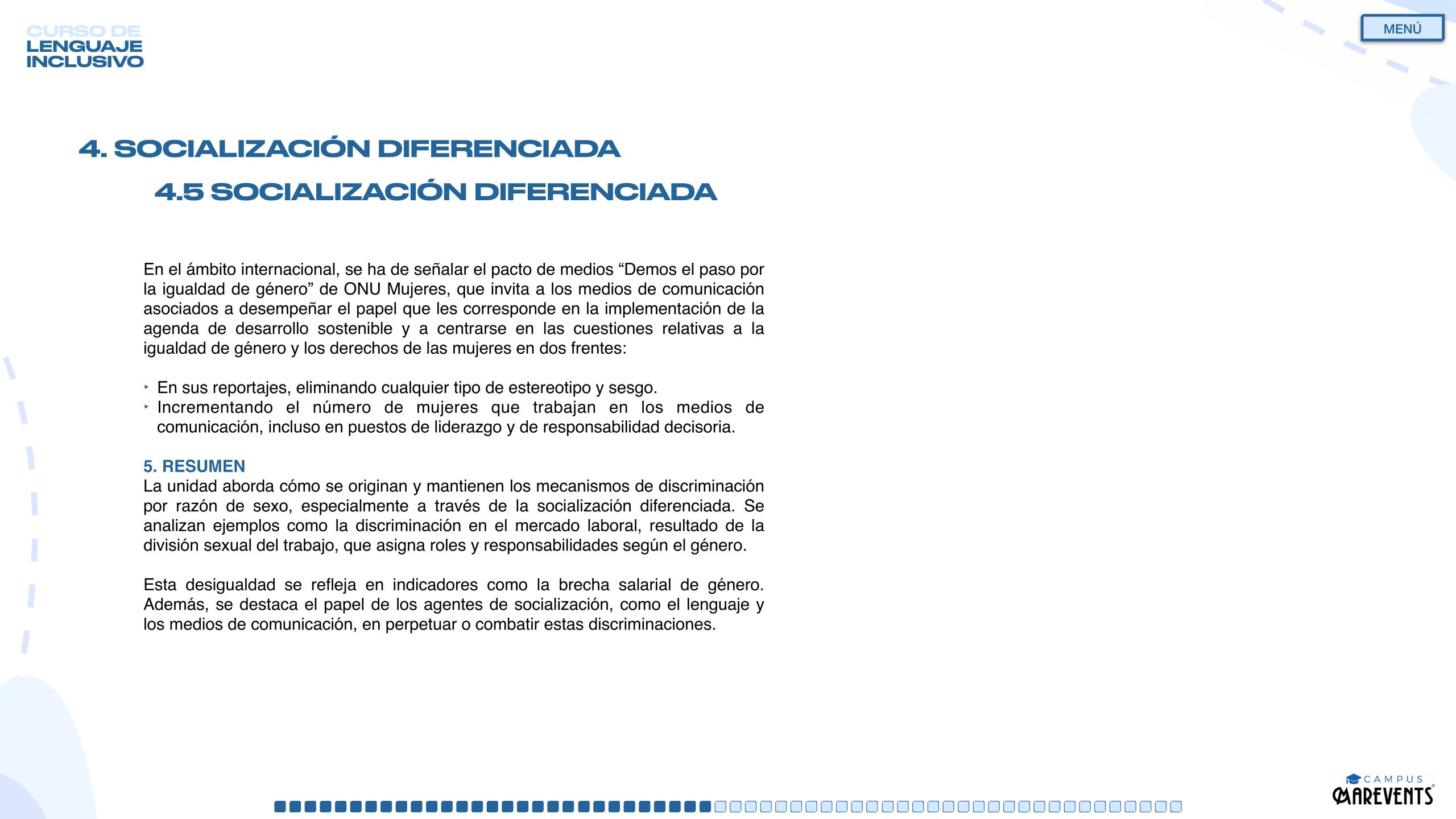 V2 - CURSO DE LENGUAJE INCLUSIVO-imágenes-31
