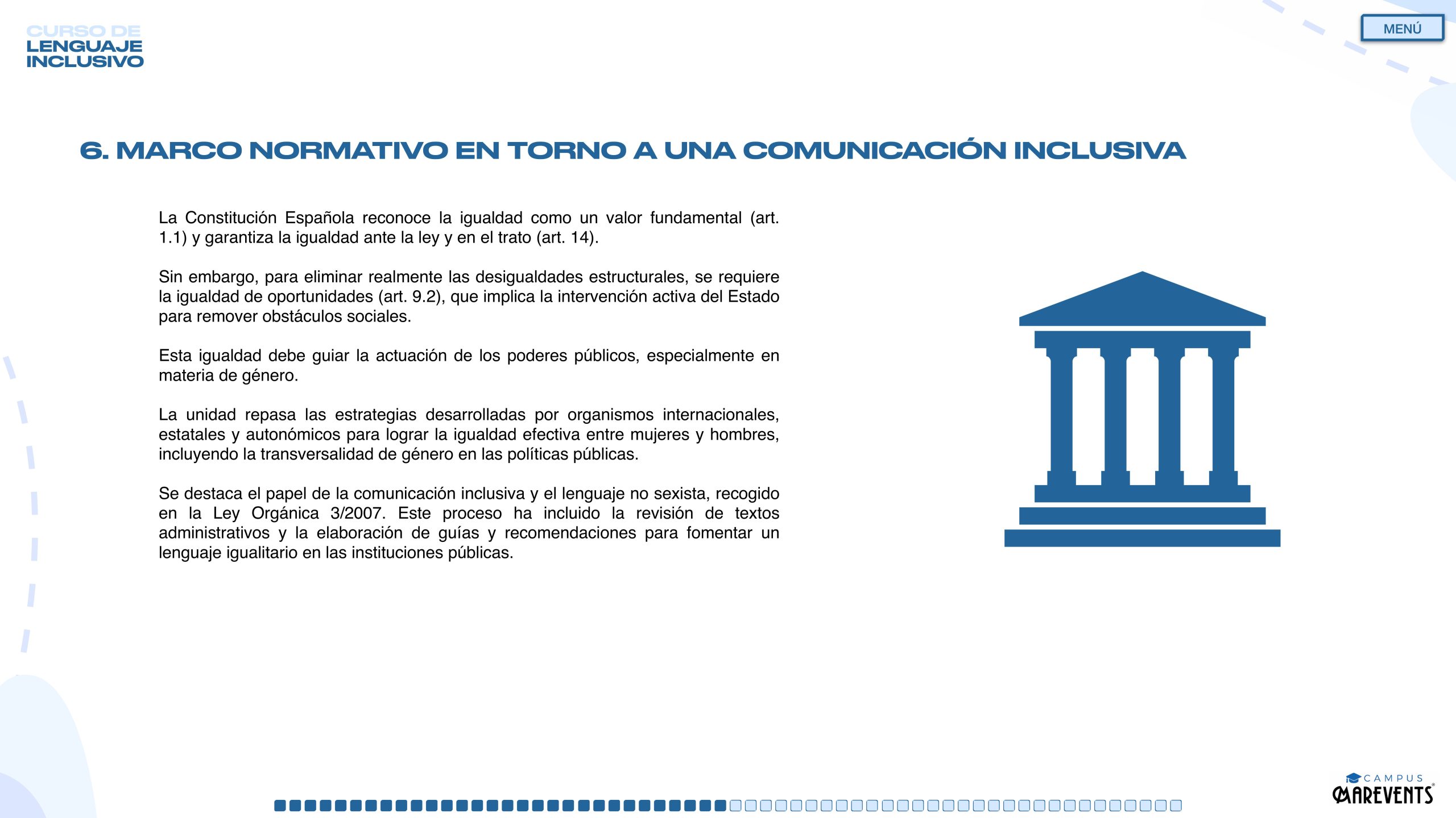 V2 - CURSO DE LENGUAJE INCLUSIVO-imágenes-32