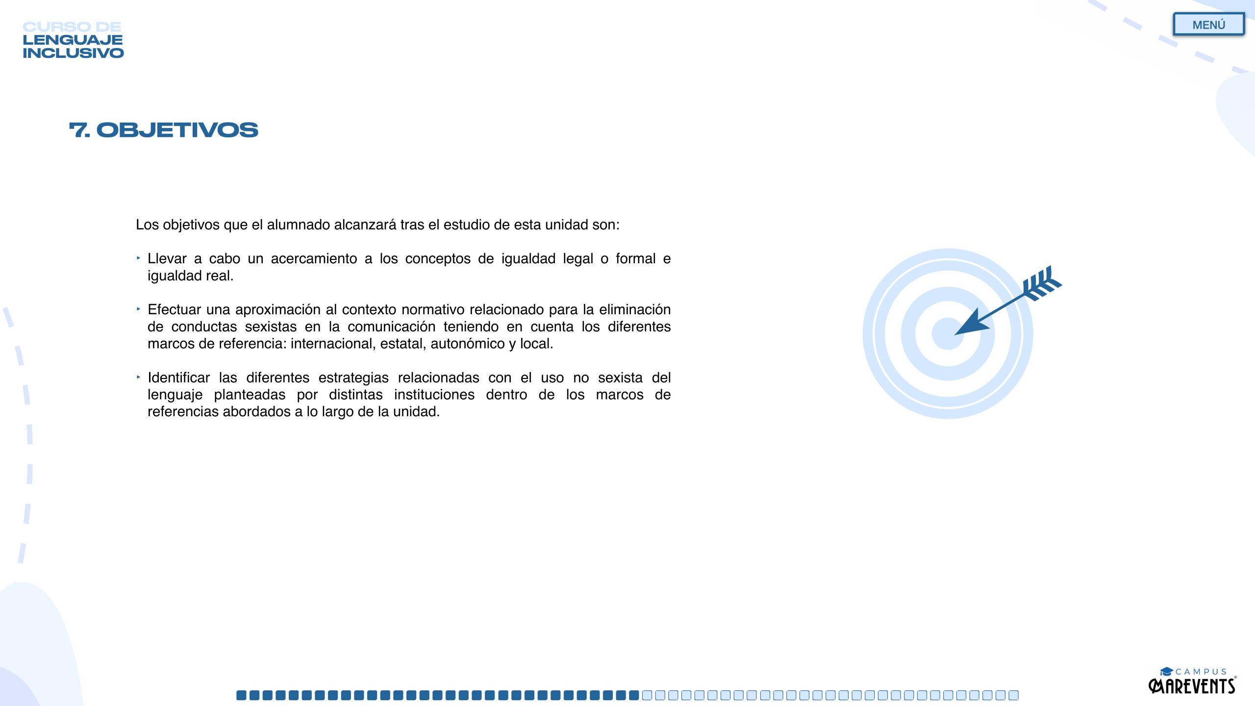 V2 - CURSO DE LENGUAJE INCLUSIVO-imágenes-33