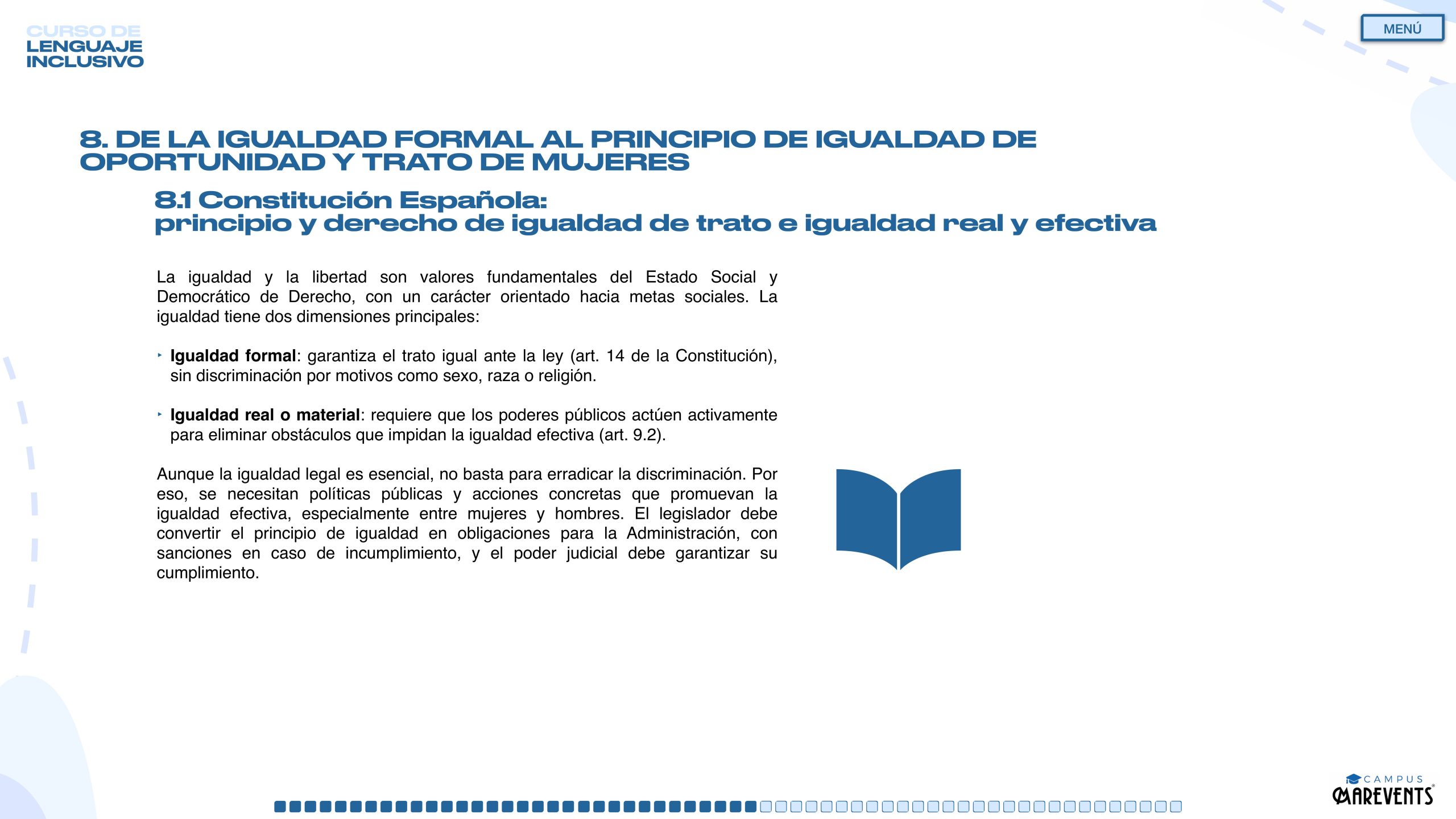 V2 - CURSO DE LENGUAJE INCLUSIVO-imágenes-34