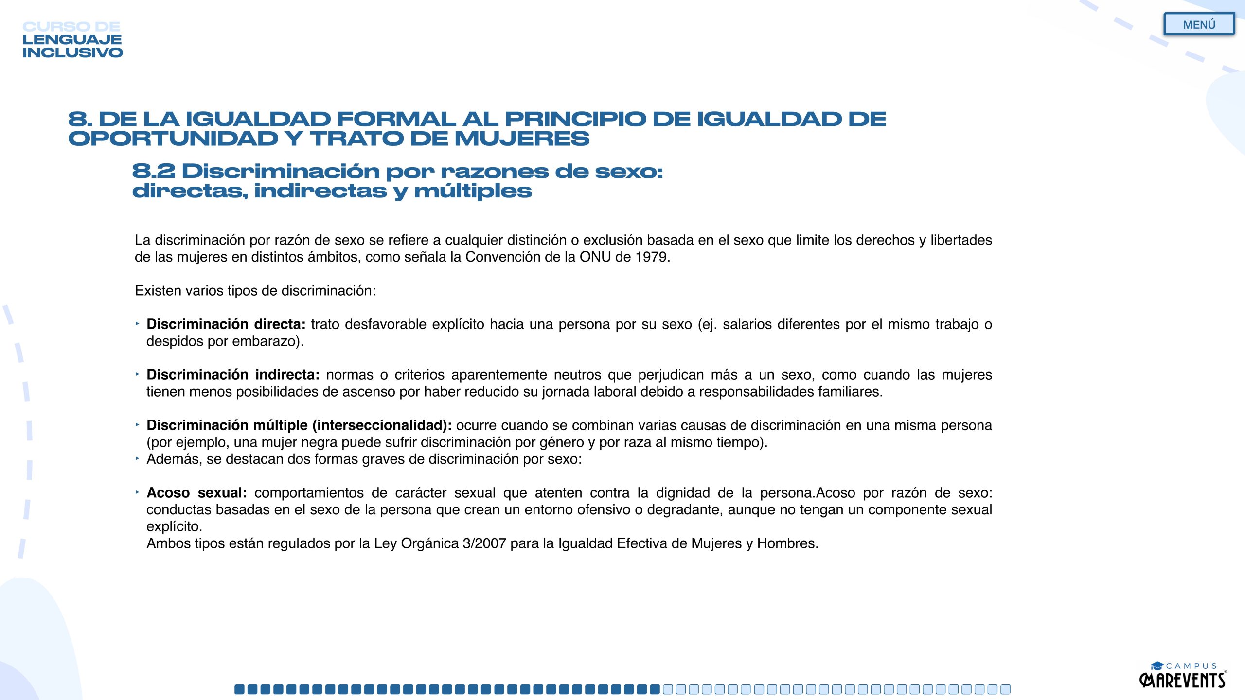 V2 - CURSO DE LENGUAJE INCLUSIVO-imágenes-35