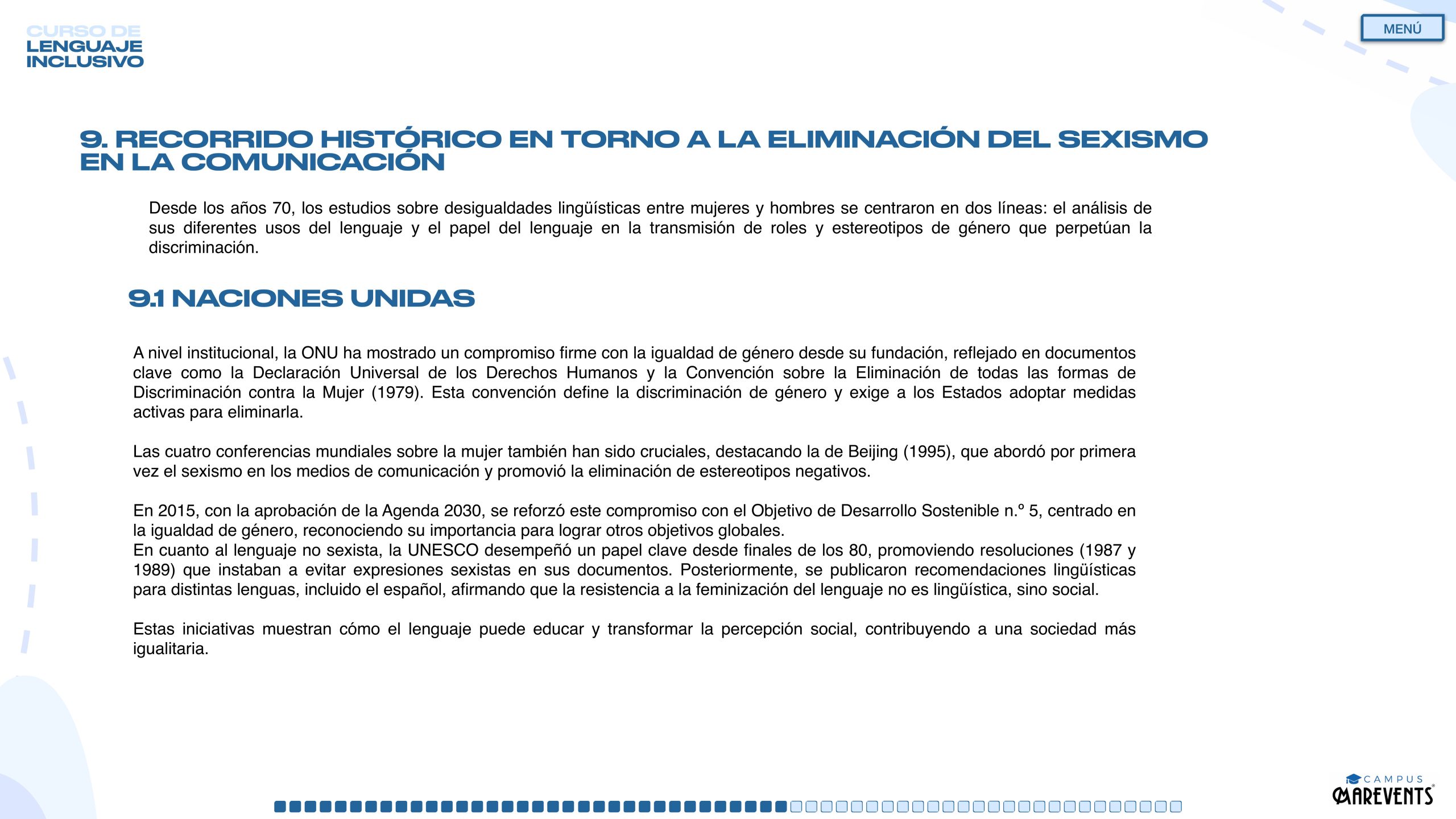V2 - CURSO DE LENGUAJE INCLUSIVO-imágenes-36