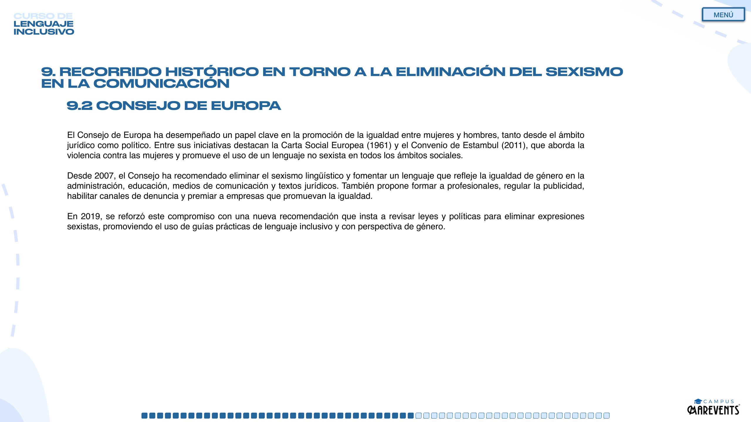 V2 - CURSO DE LENGUAJE INCLUSIVO-imágenes-37