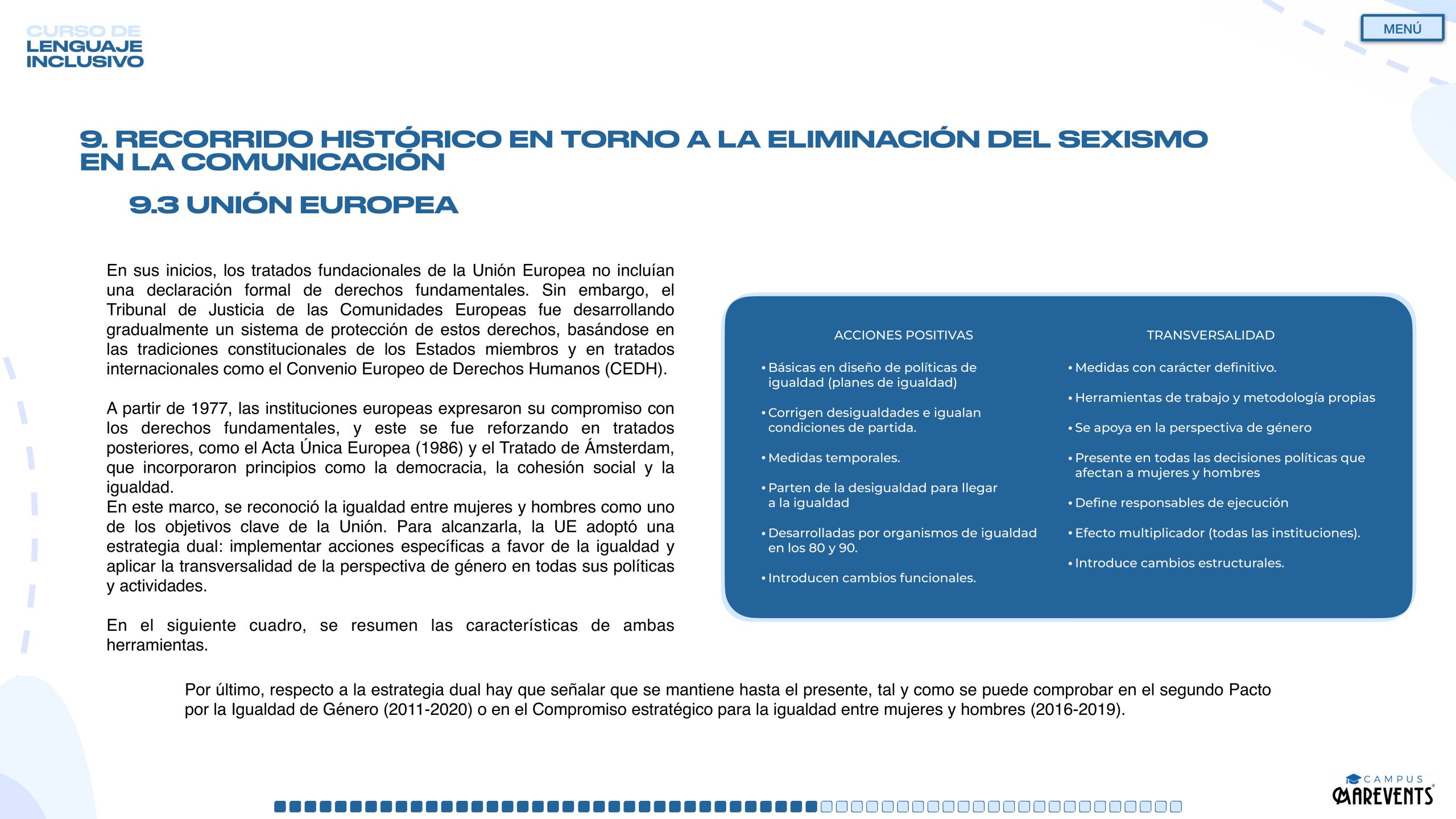 V2 - CURSO DE LENGUAJE INCLUSIVO-imágenes-38