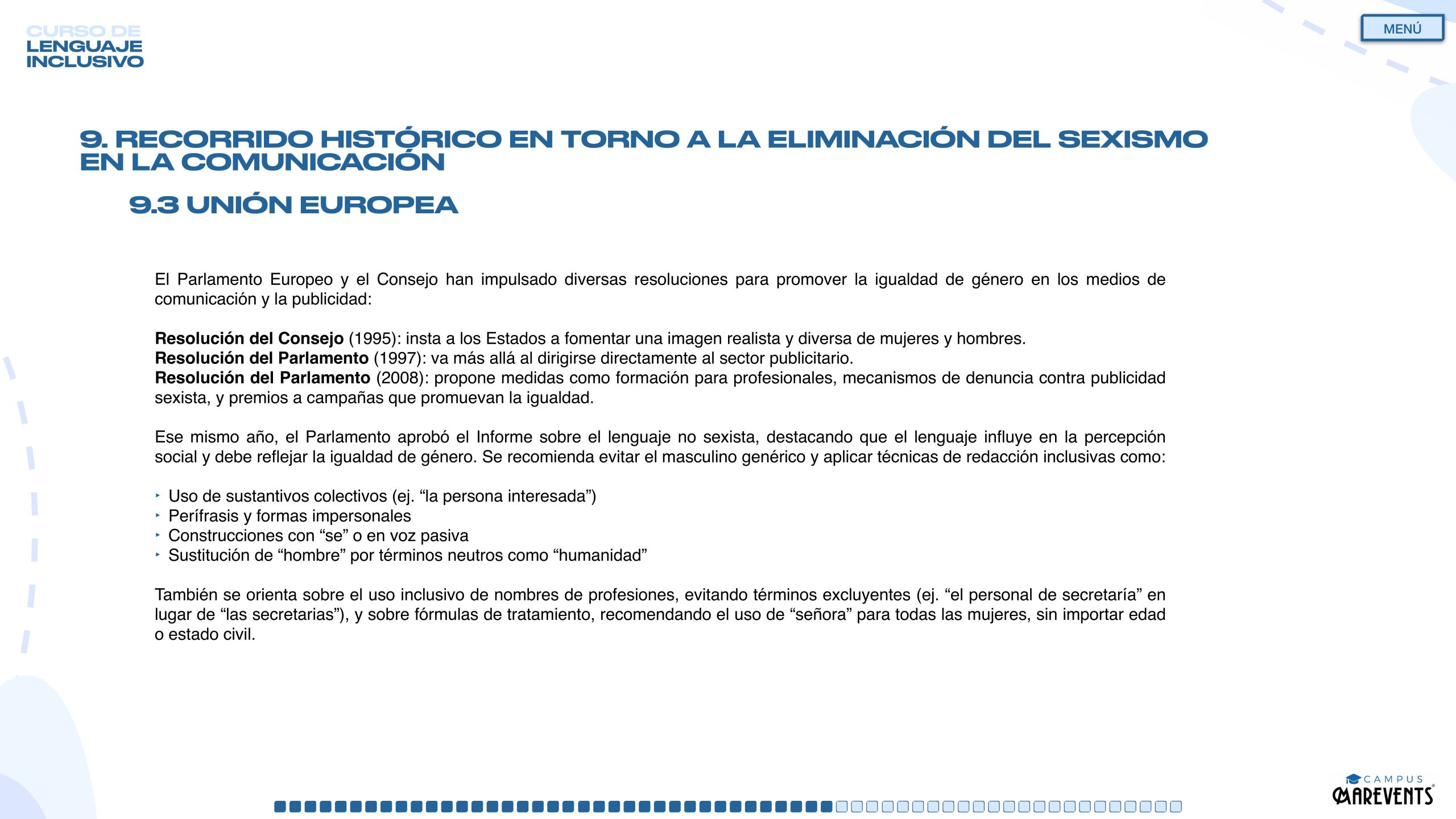 V2 - CURSO DE LENGUAJE INCLUSIVO-imágenes-39