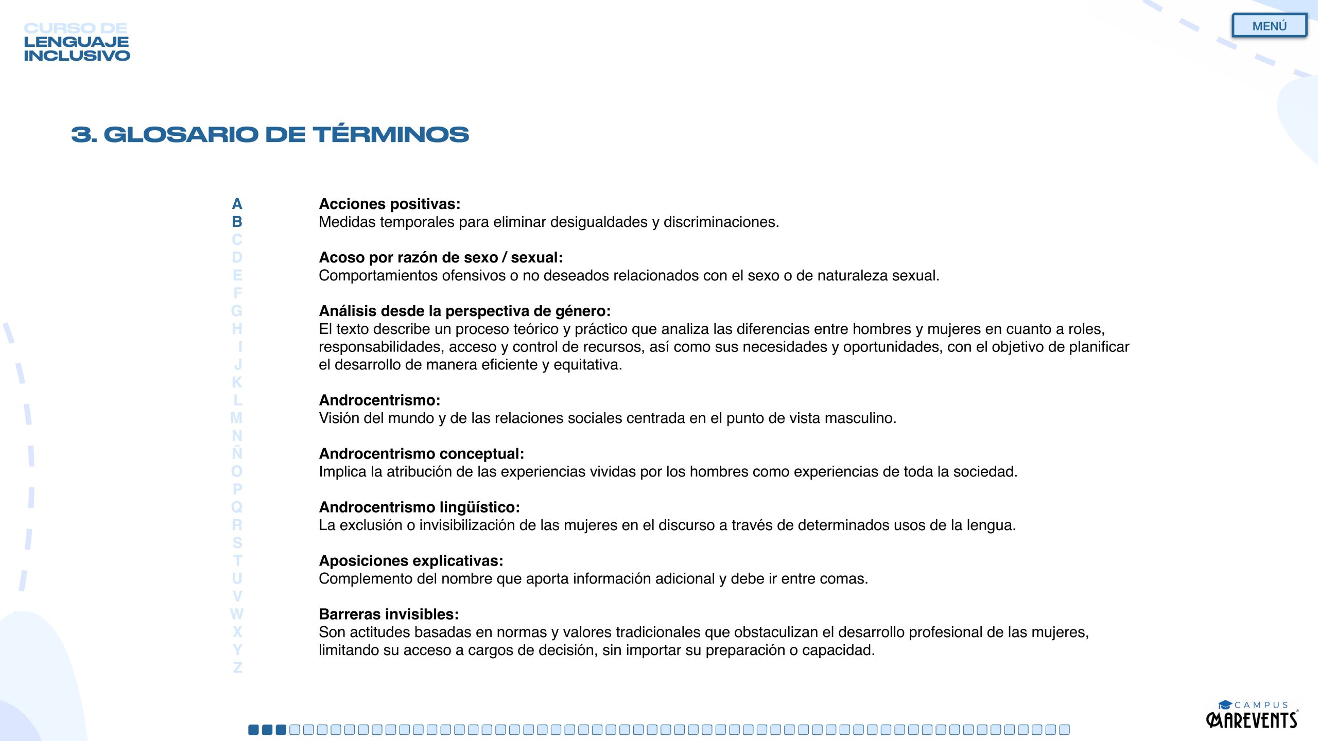 V2 - CURSO DE LENGUAJE INCLUSIVO-imágenes-4