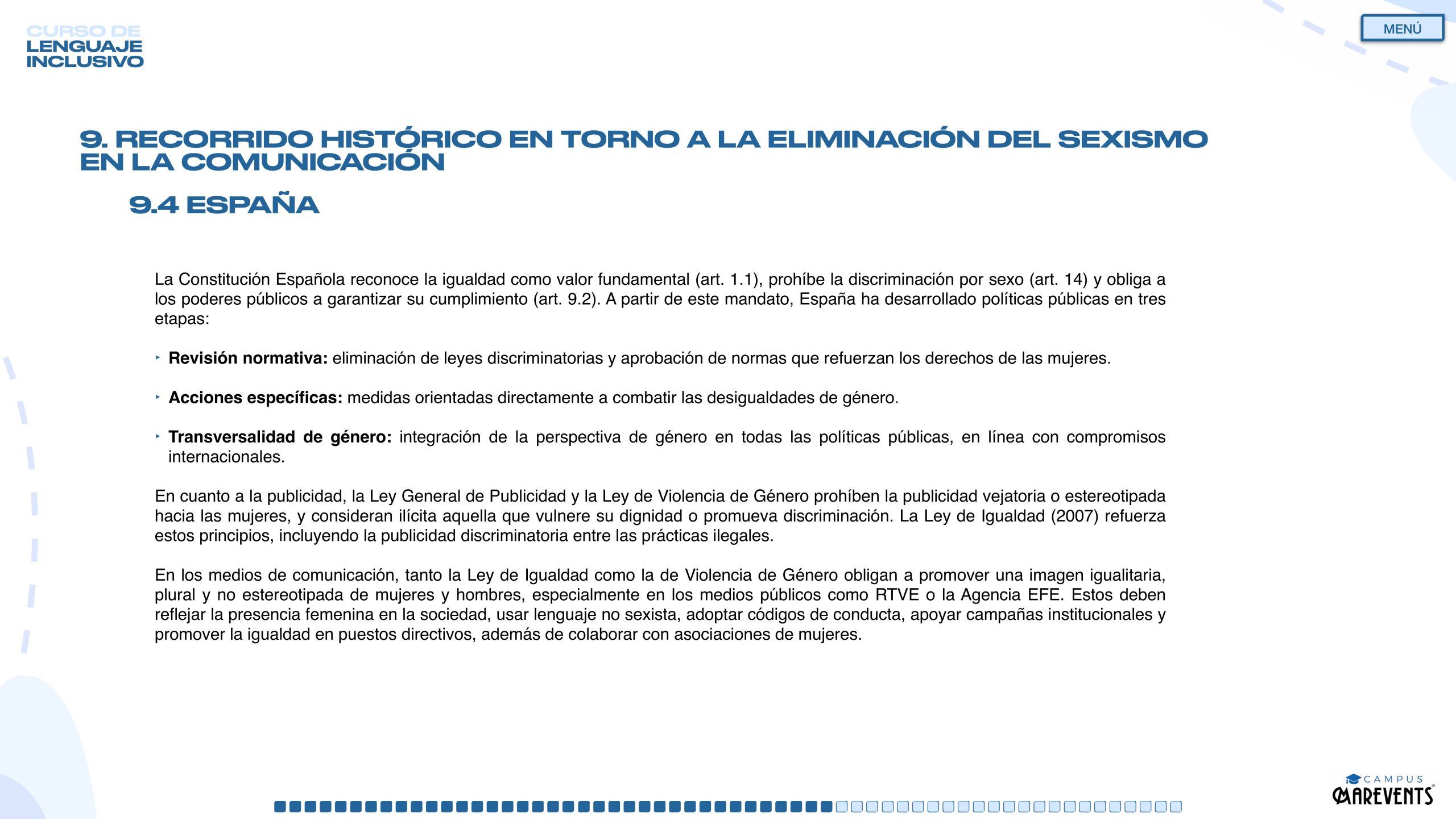 V2 - CURSO DE LENGUAJE INCLUSIVO-imágenes-40