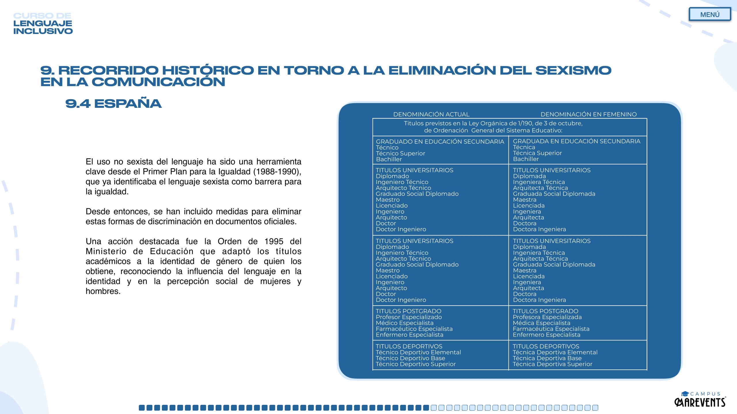 V2 - CURSO DE LENGUAJE INCLUSIVO-imágenes-41