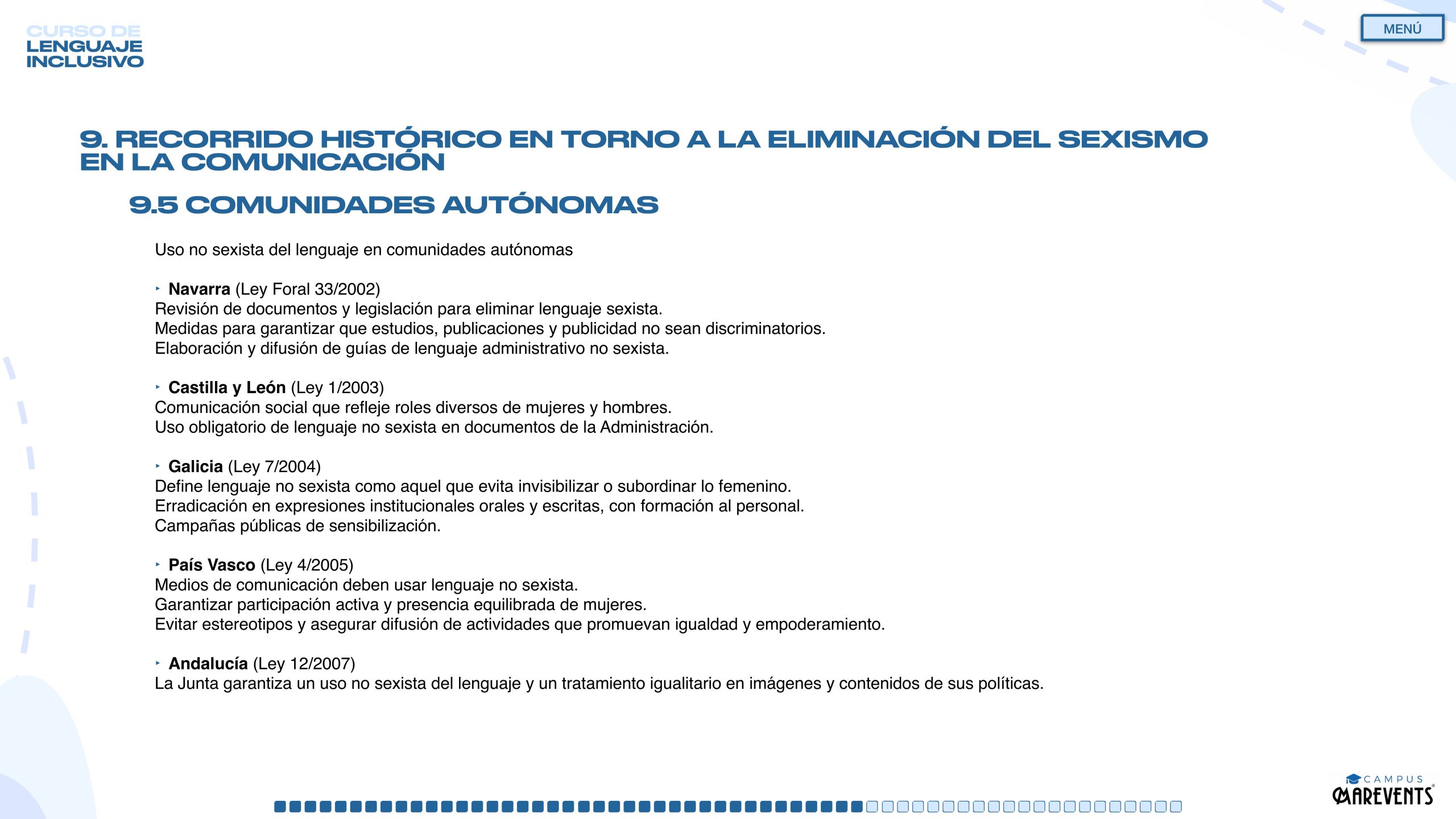 V2 - CURSO DE LENGUAJE INCLUSIVO-imágenes-42