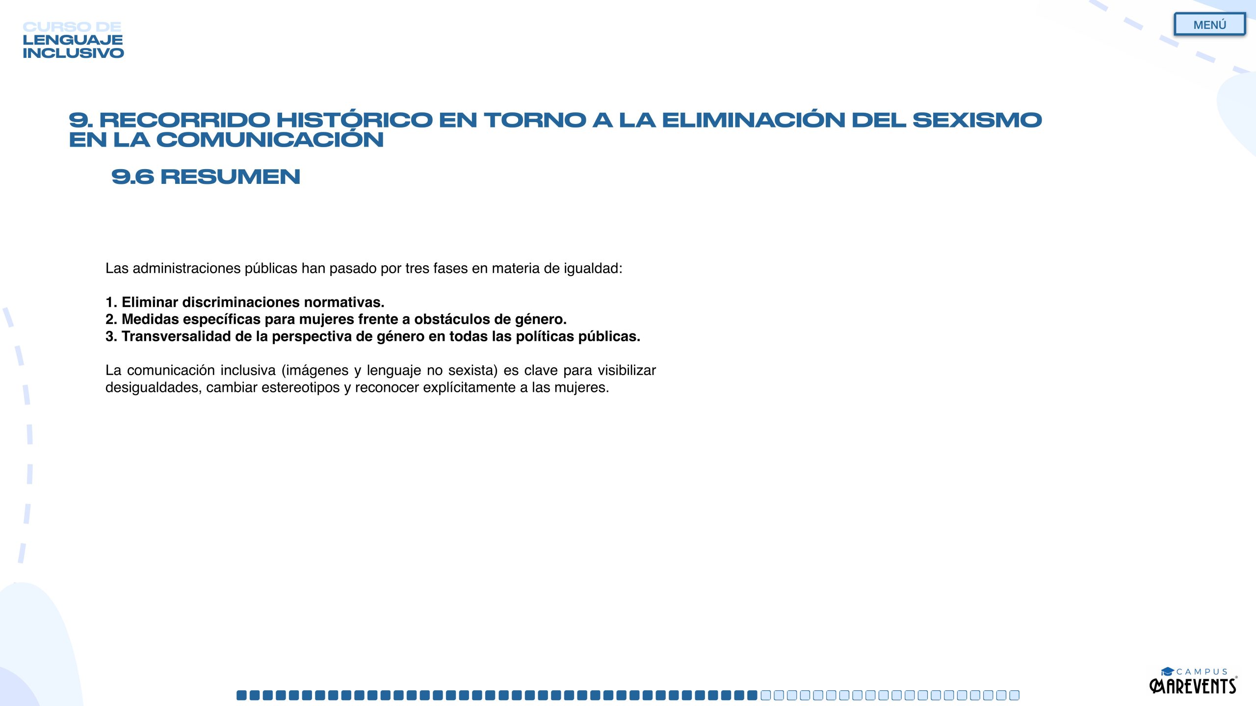 V2 - CURSO DE LENGUAJE INCLUSIVO-imágenes-43