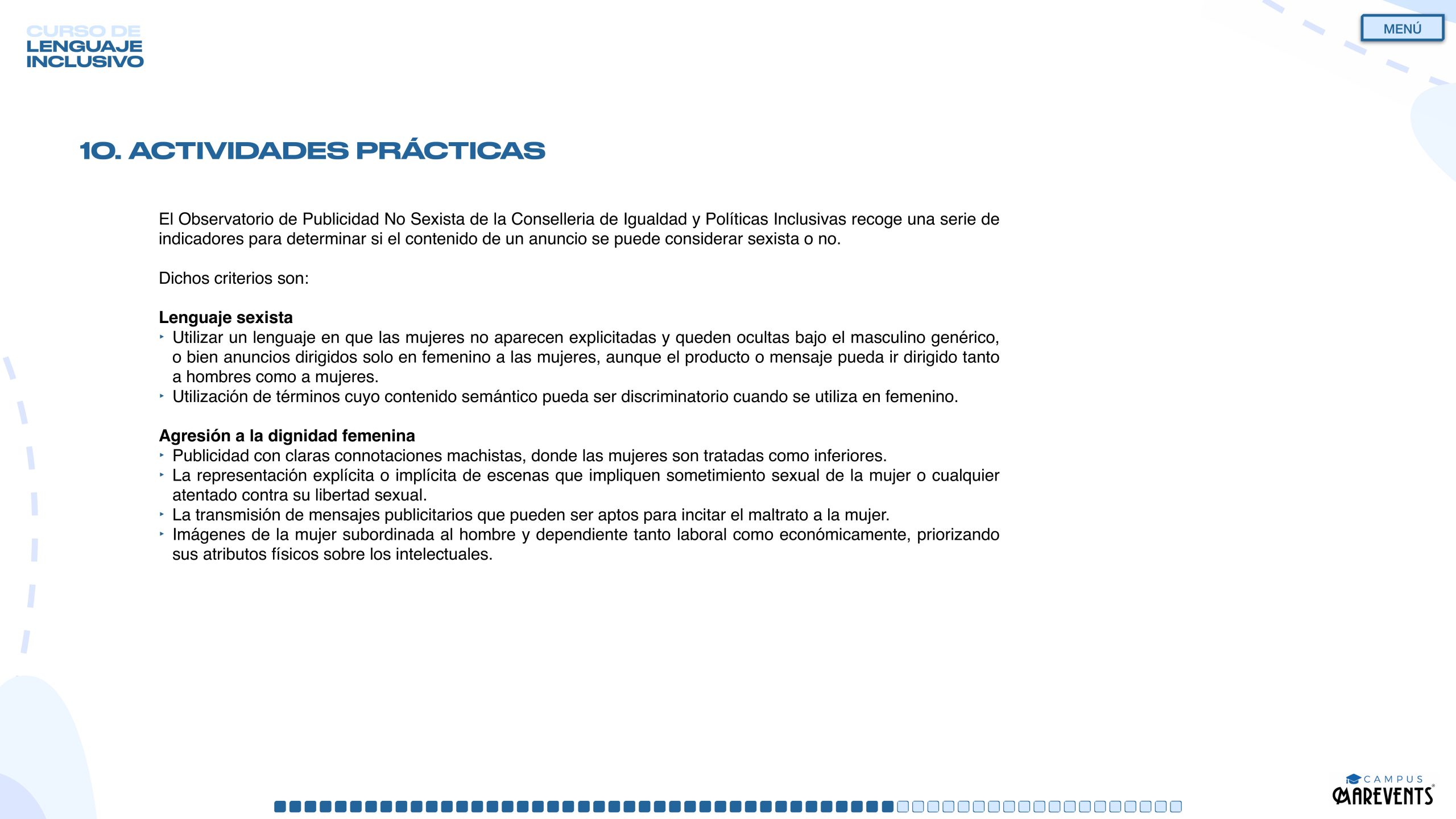 V2 - CURSO DE LENGUAJE INCLUSIVO-imágenes-44