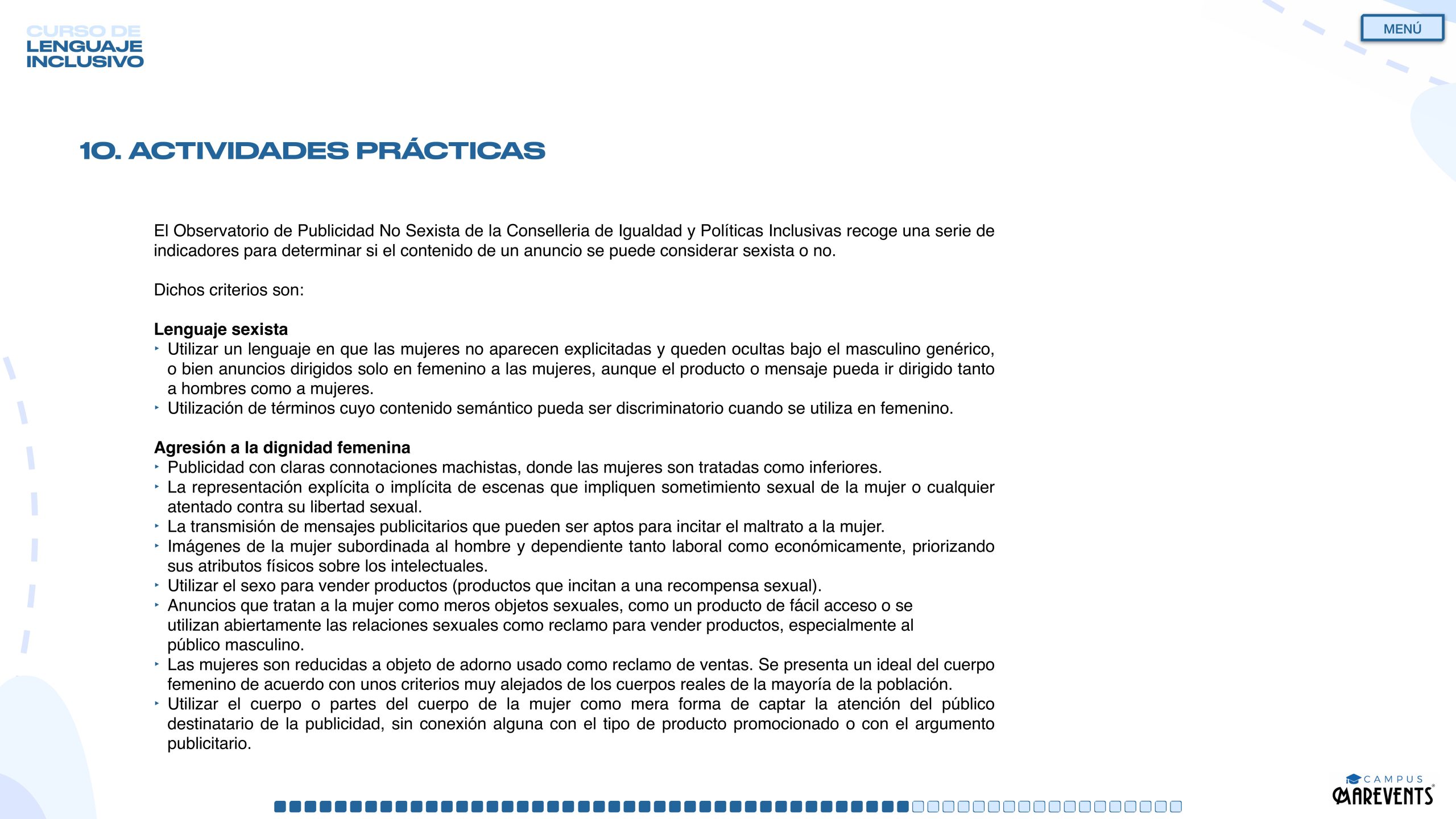V2 - CURSO DE LENGUAJE INCLUSIVO-imágenes-45