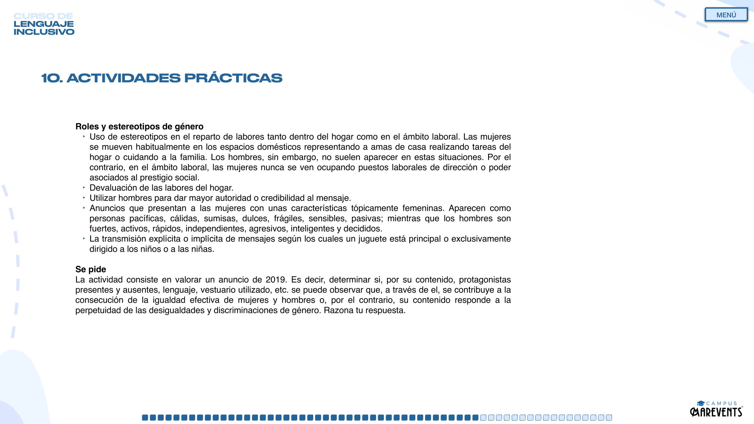 V2 - CURSO DE LENGUAJE INCLUSIVO-imágenes-46