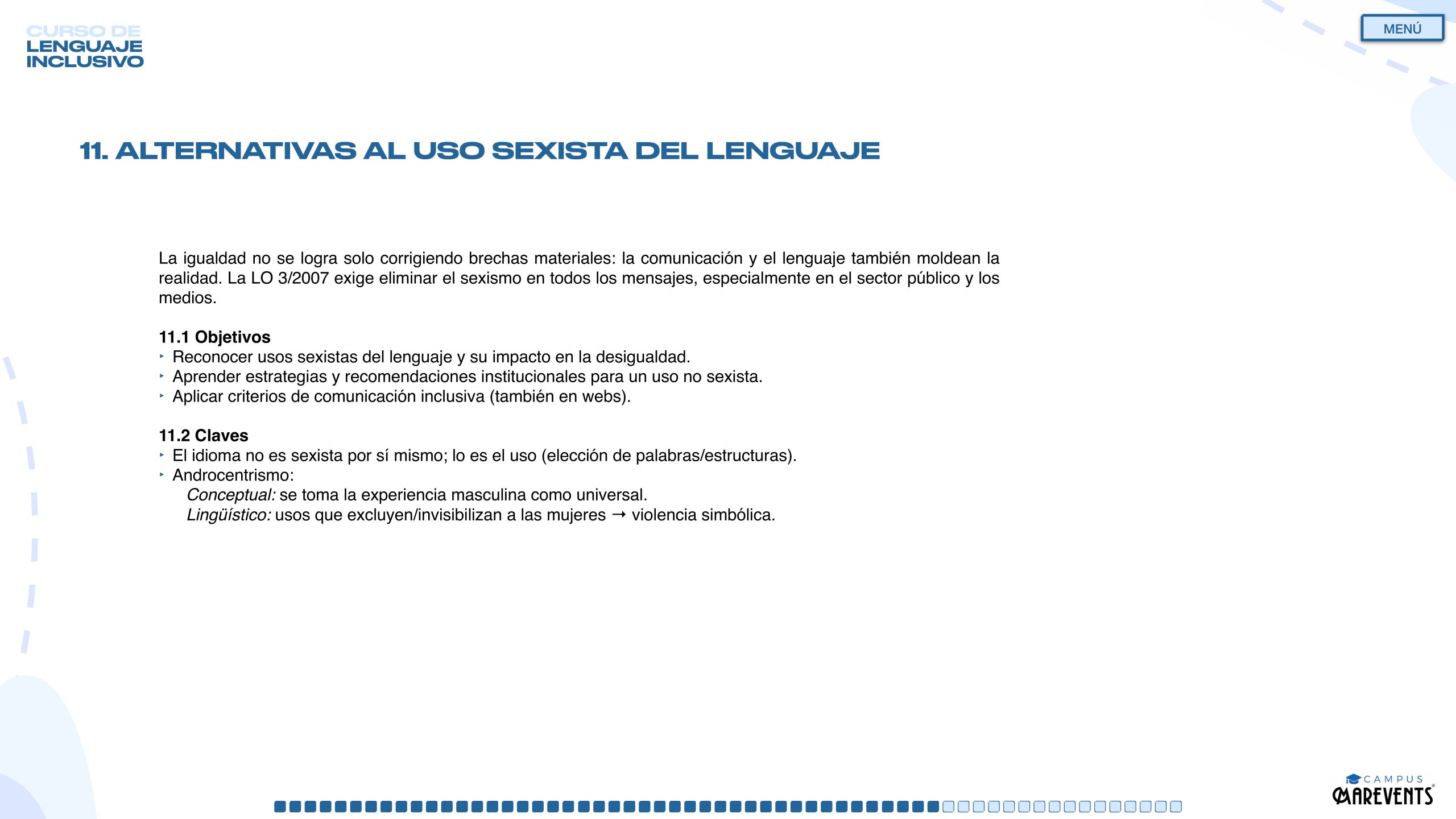 V2 - CURSO DE LENGUAJE INCLUSIVO-imágenes-47