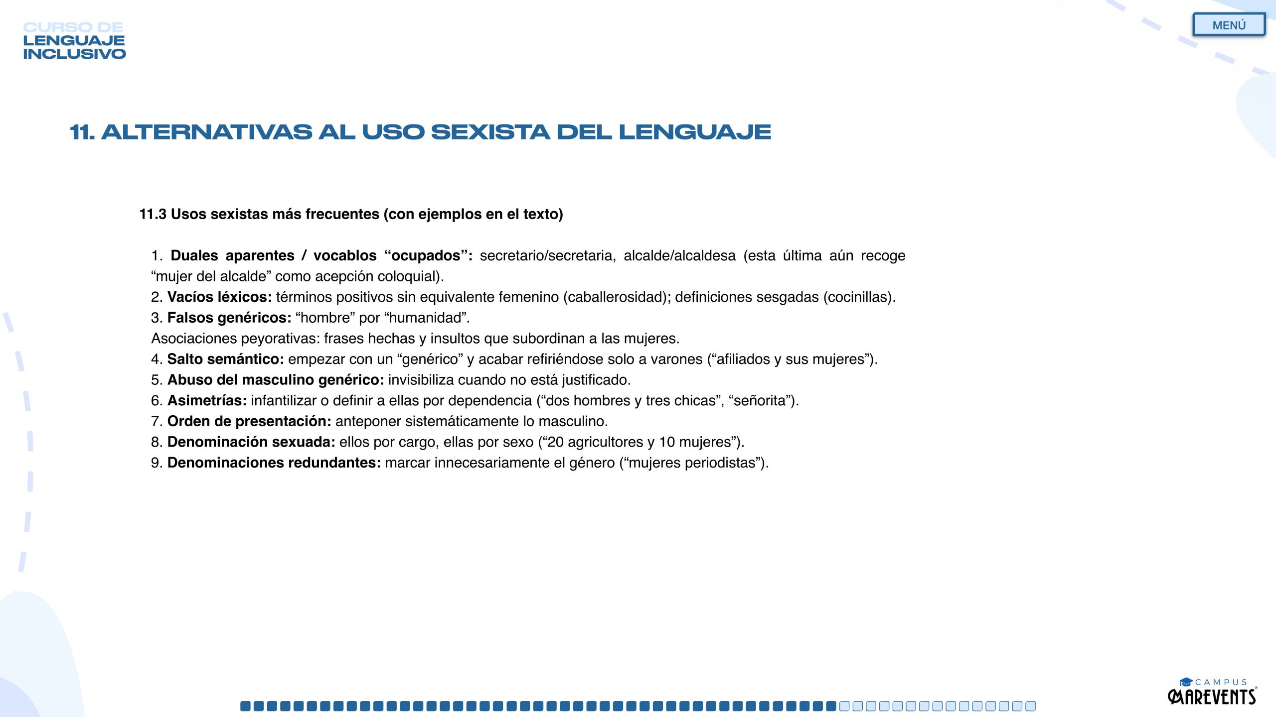 V2 - CURSO DE LENGUAJE INCLUSIVO-imágenes-48