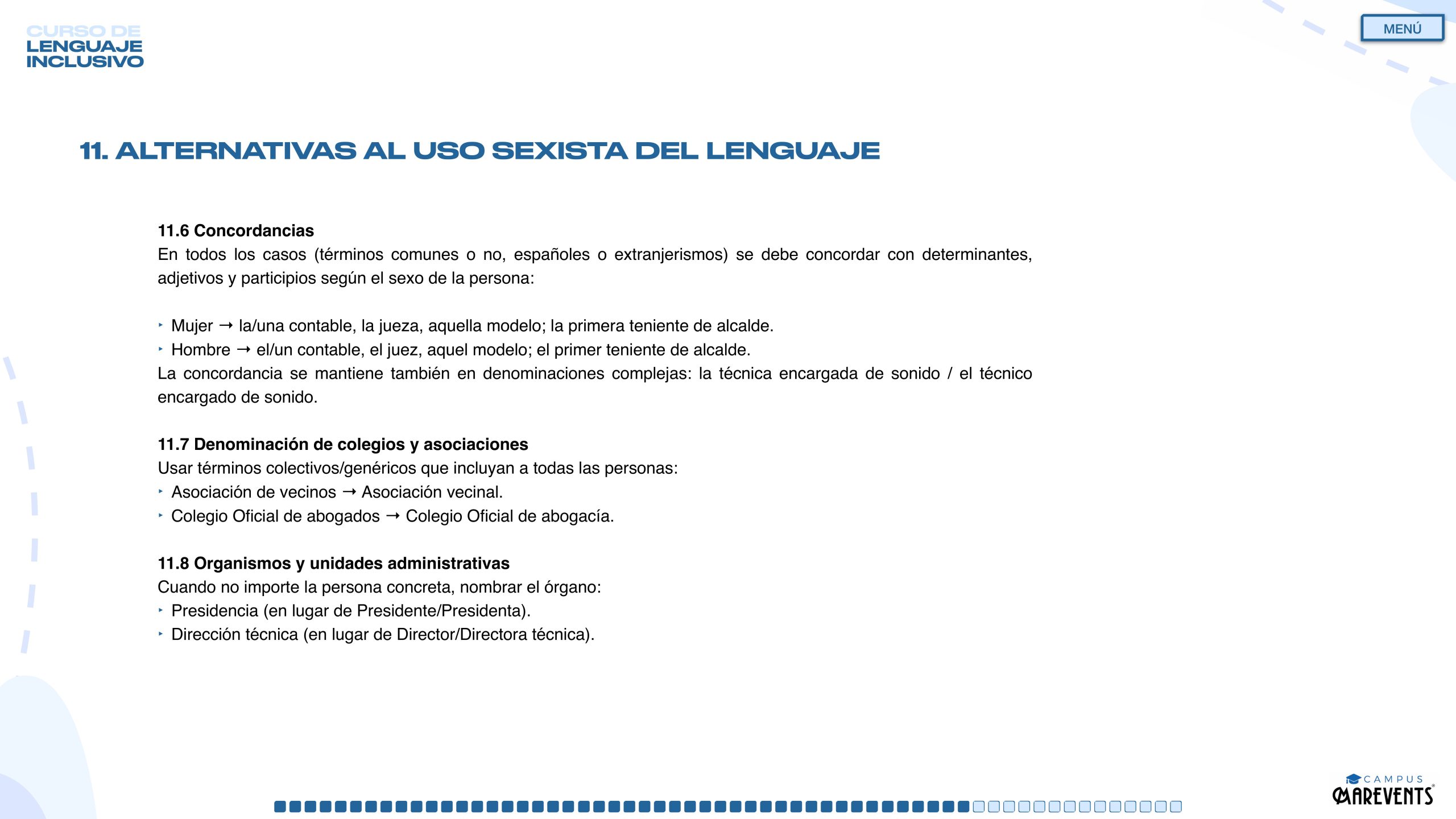 V2 - CURSO DE LENGUAJE INCLUSIVO-imágenes-49