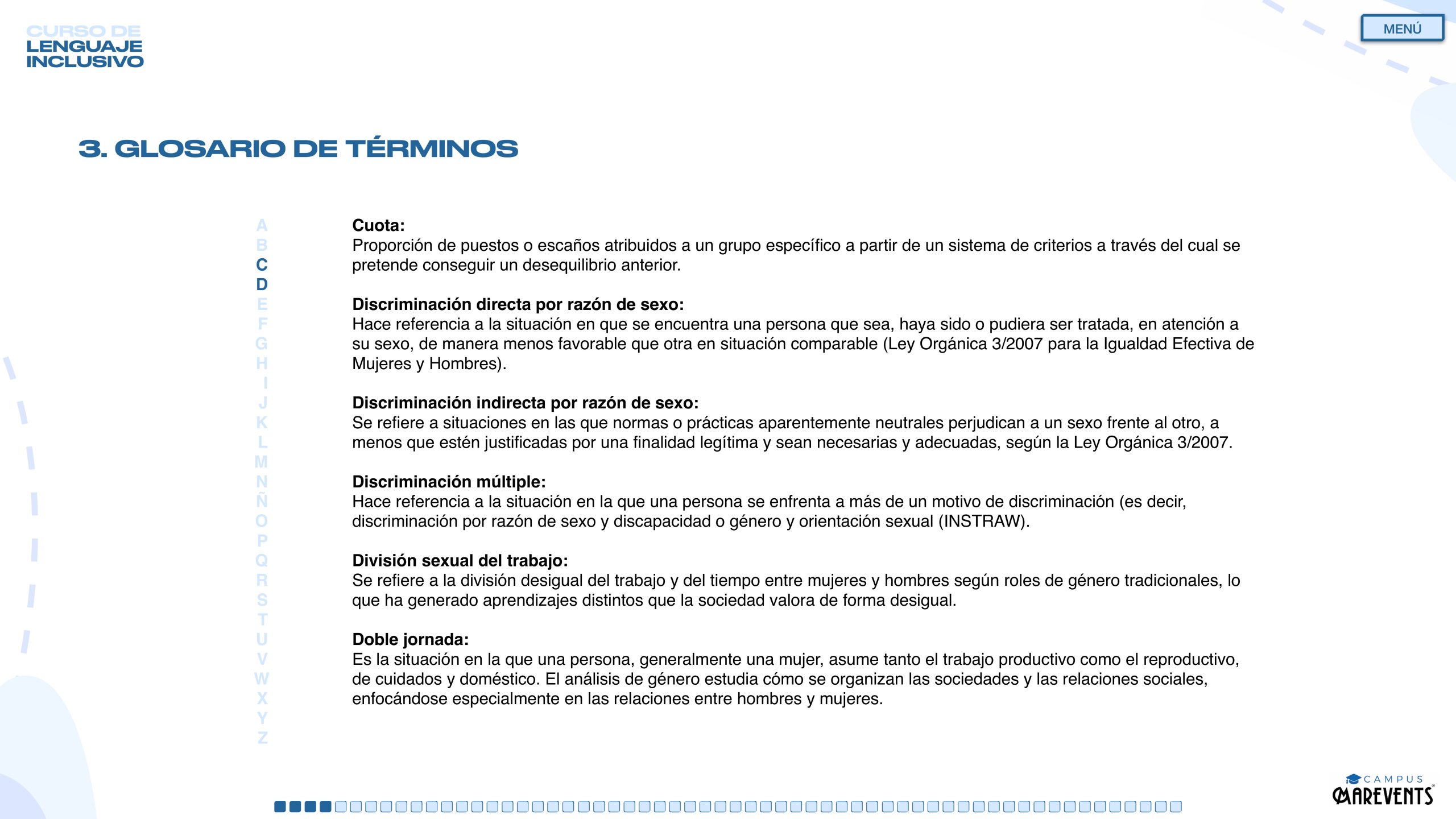 V2 - CURSO DE LENGUAJE INCLUSIVO-imágenes-5