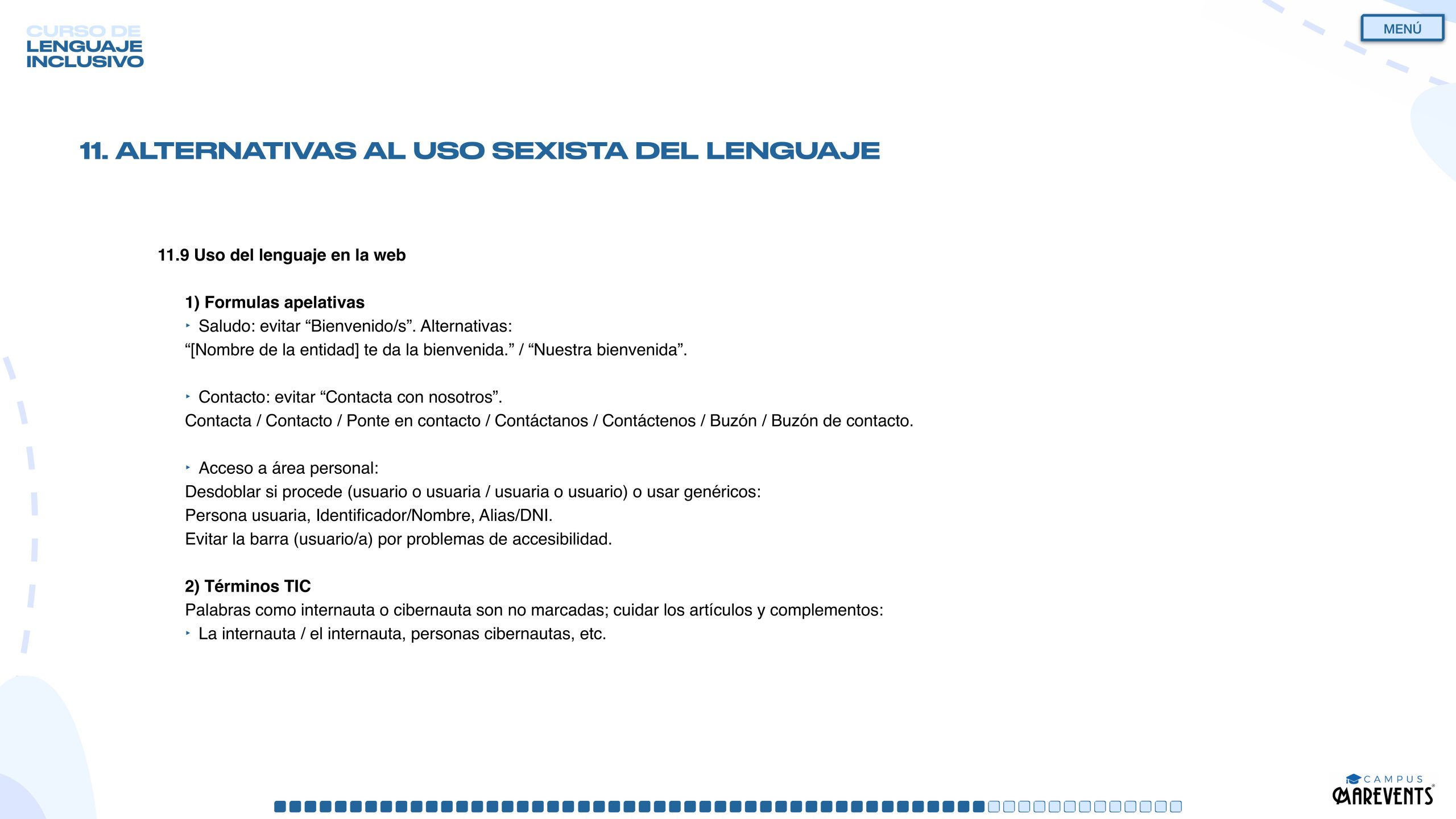 V2 - CURSO DE LENGUAJE INCLUSIVO-imágenes-50