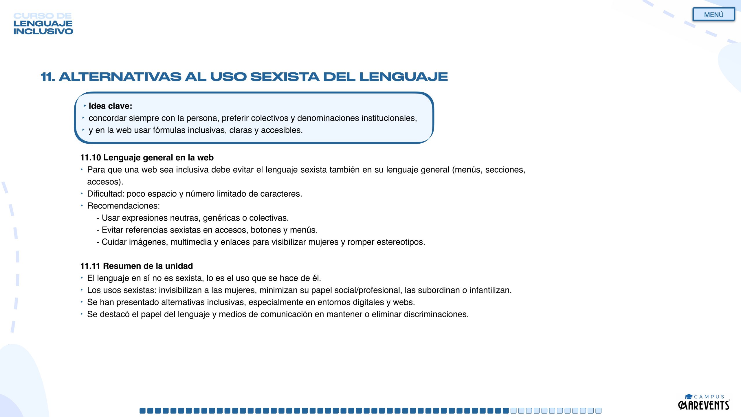 V2 - CURSO DE LENGUAJE INCLUSIVO-imágenes-51