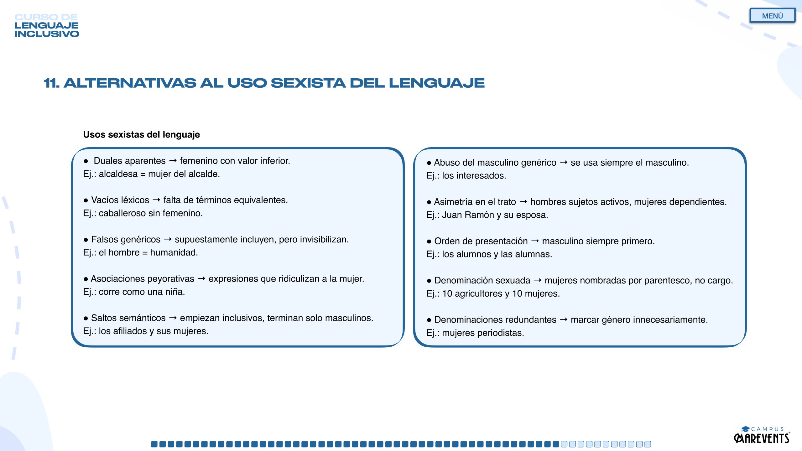 V2 - CURSO DE LENGUAJE INCLUSIVO-imágenes-52