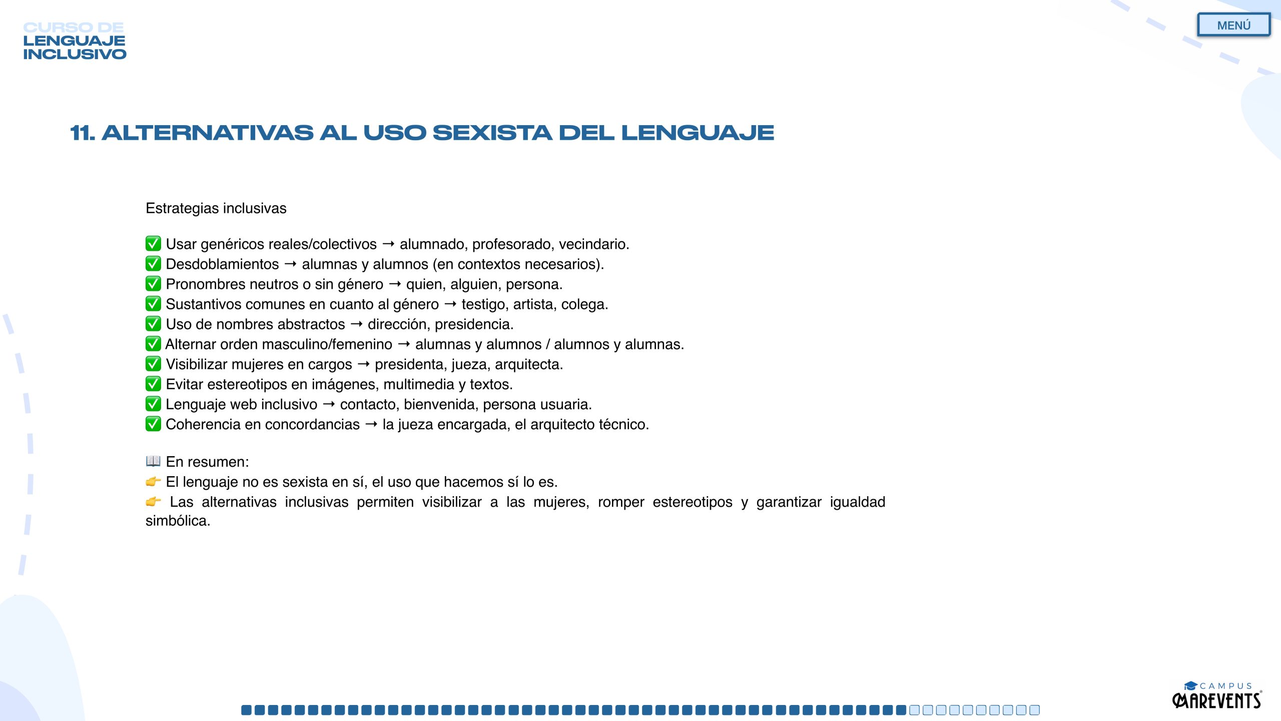 V2 - CURSO DE LENGUAJE INCLUSIVO-imágenes-53