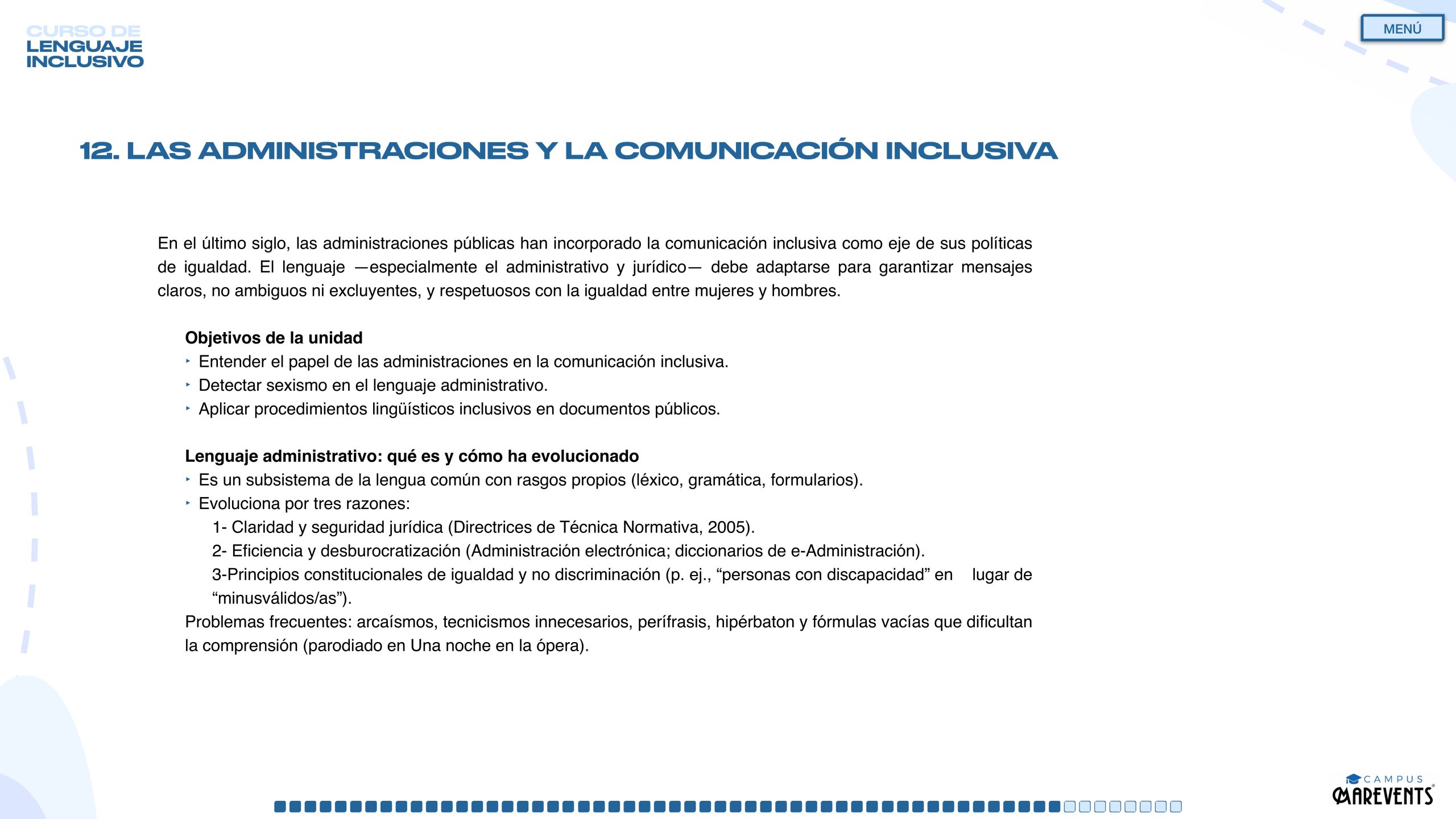 V2 - CURSO DE LENGUAJE INCLUSIVO-imágenes-55