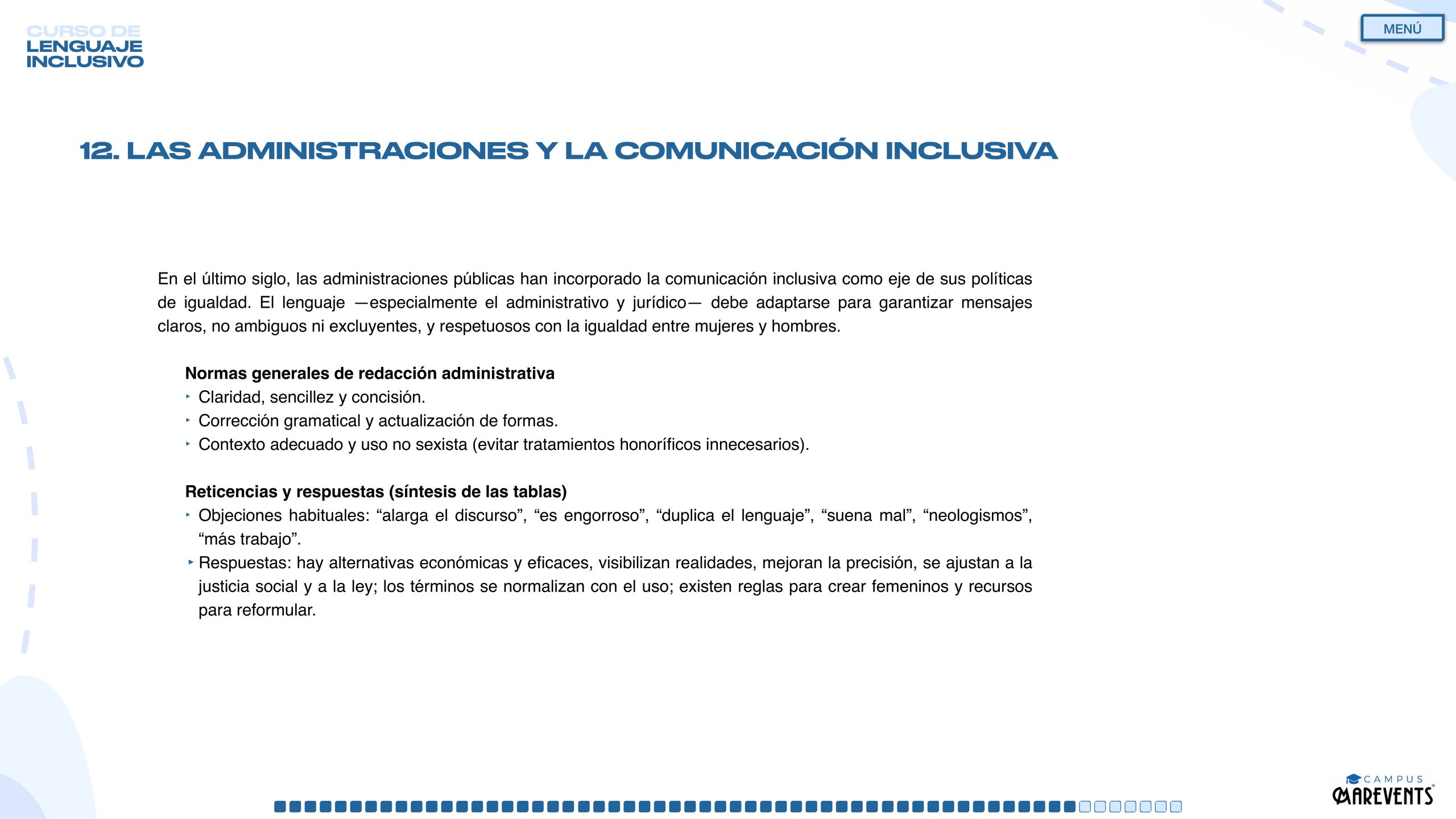 V2 - CURSO DE LENGUAJE INCLUSIVO-imágenes-56