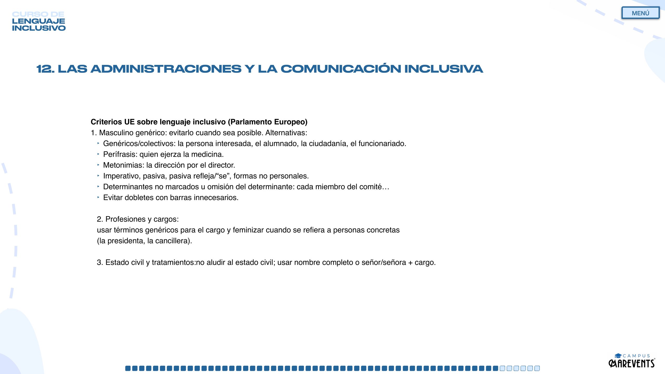 V2 - CURSO DE LENGUAJE INCLUSIVO-imágenes-57