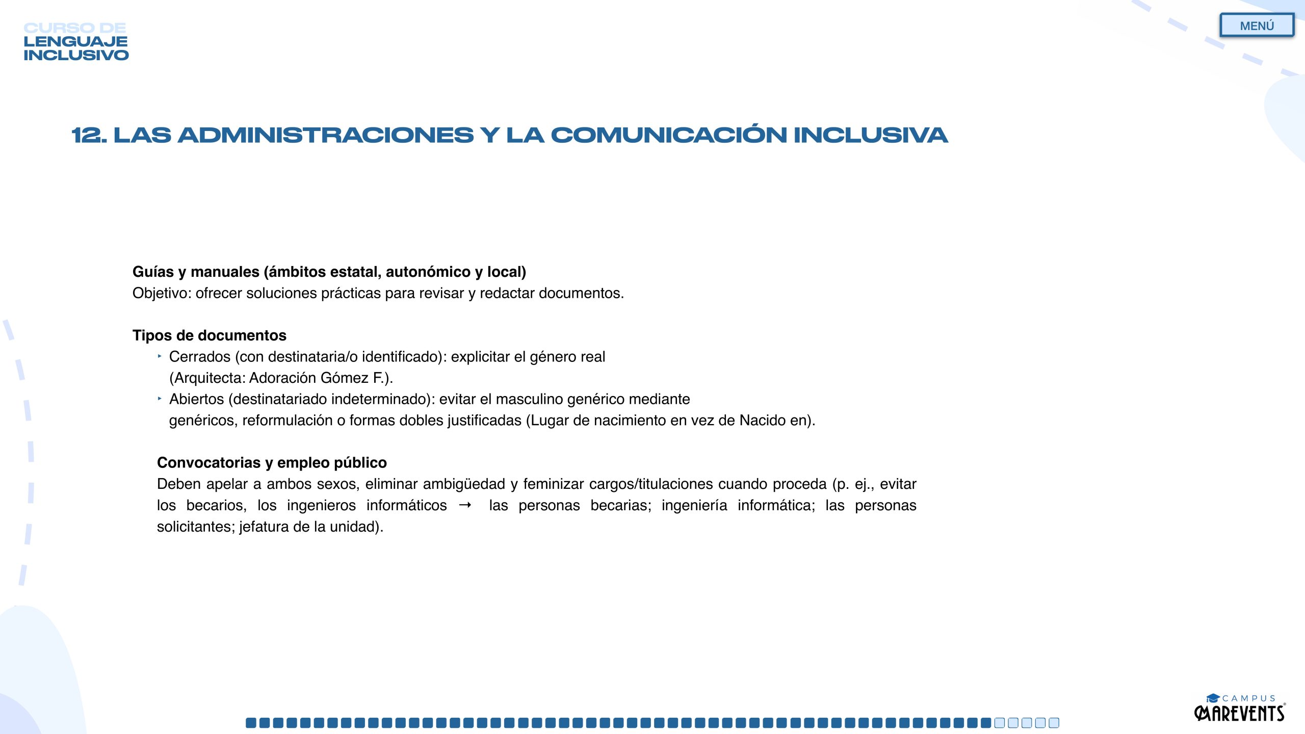 V2 - CURSO DE LENGUAJE INCLUSIVO-imágenes-58