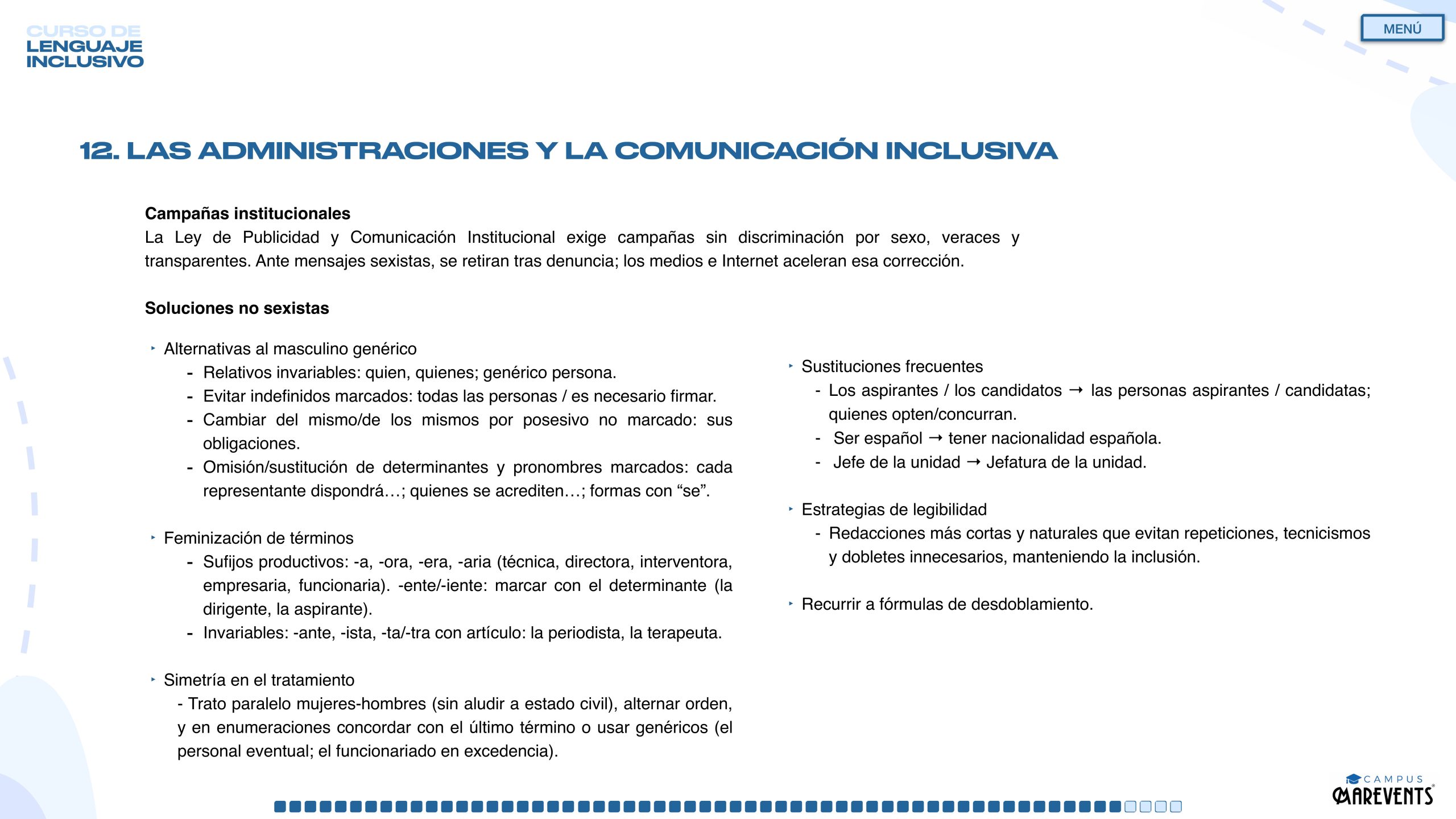 V2 - CURSO DE LENGUAJE INCLUSIVO-imágenes-59