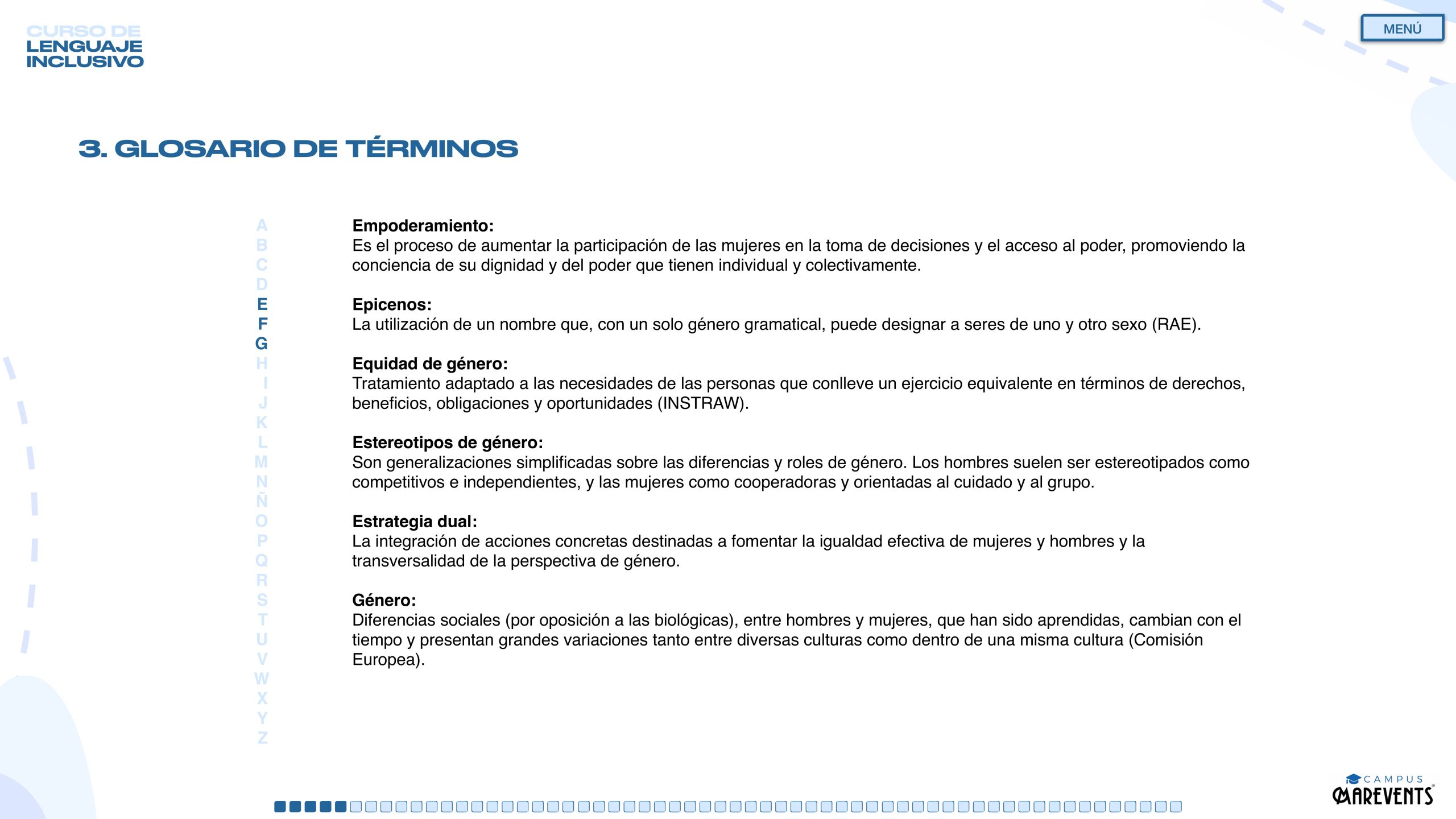 V2 - CURSO DE LENGUAJE INCLUSIVO-imágenes-6