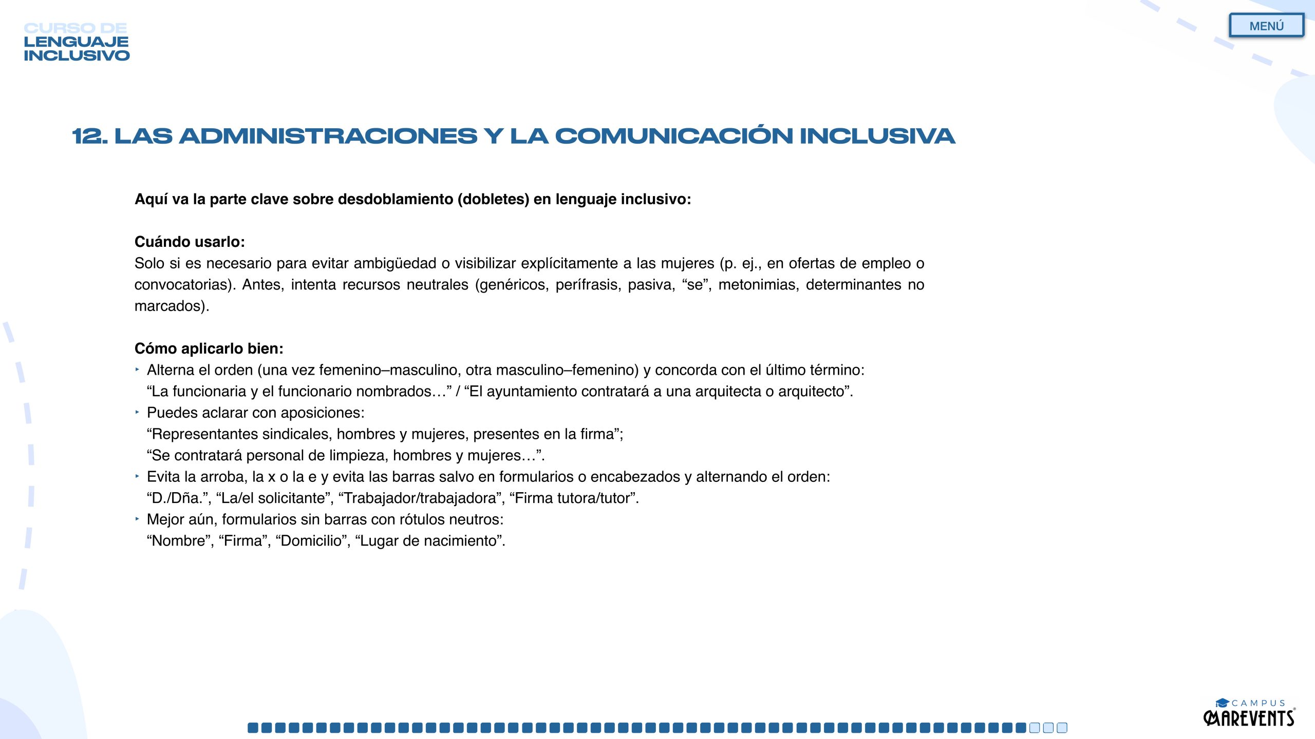 V2 - CURSO DE LENGUAJE INCLUSIVO-imágenes-60