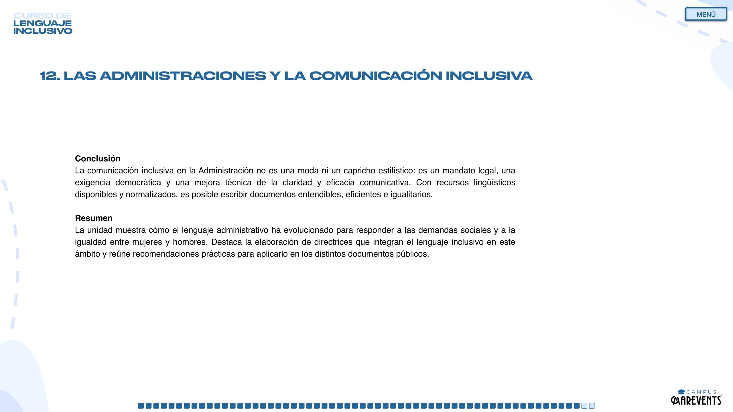 V2 - CURSO DE LENGUAJE INCLUSIVO-imágenes-61
