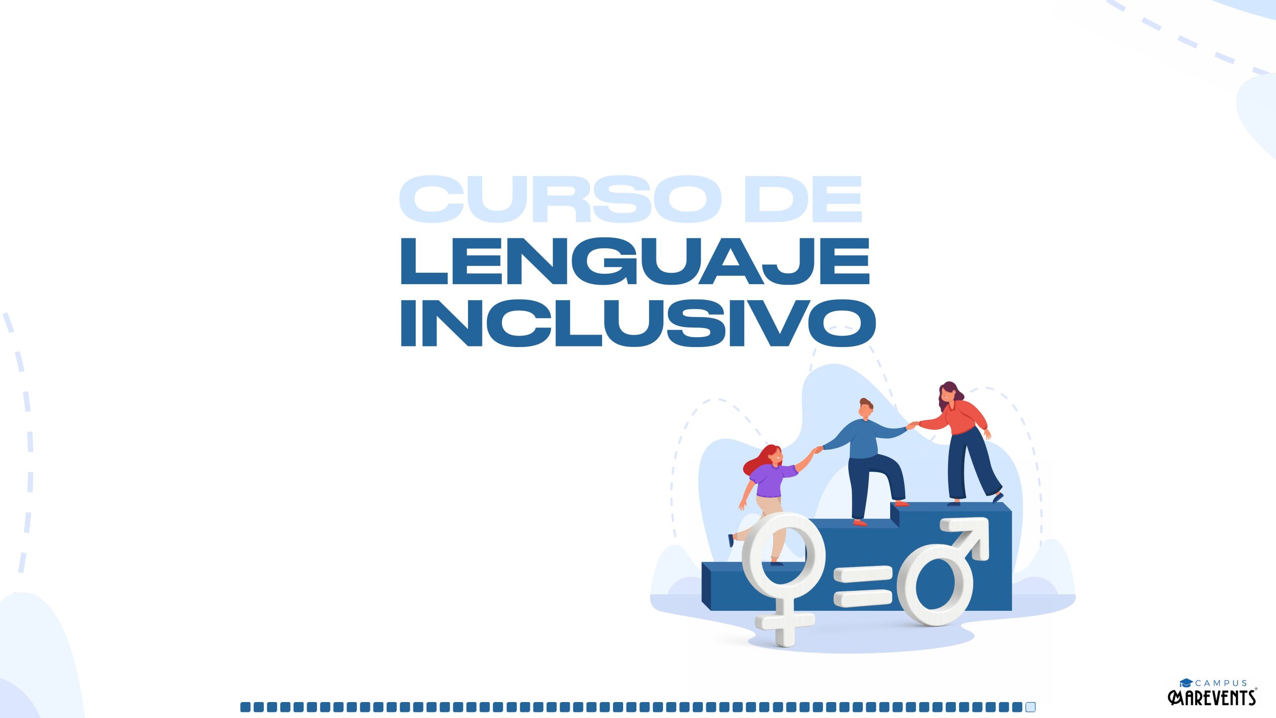 V2 - CURSO DE LENGUAJE INCLUSIVO-imágenes-62