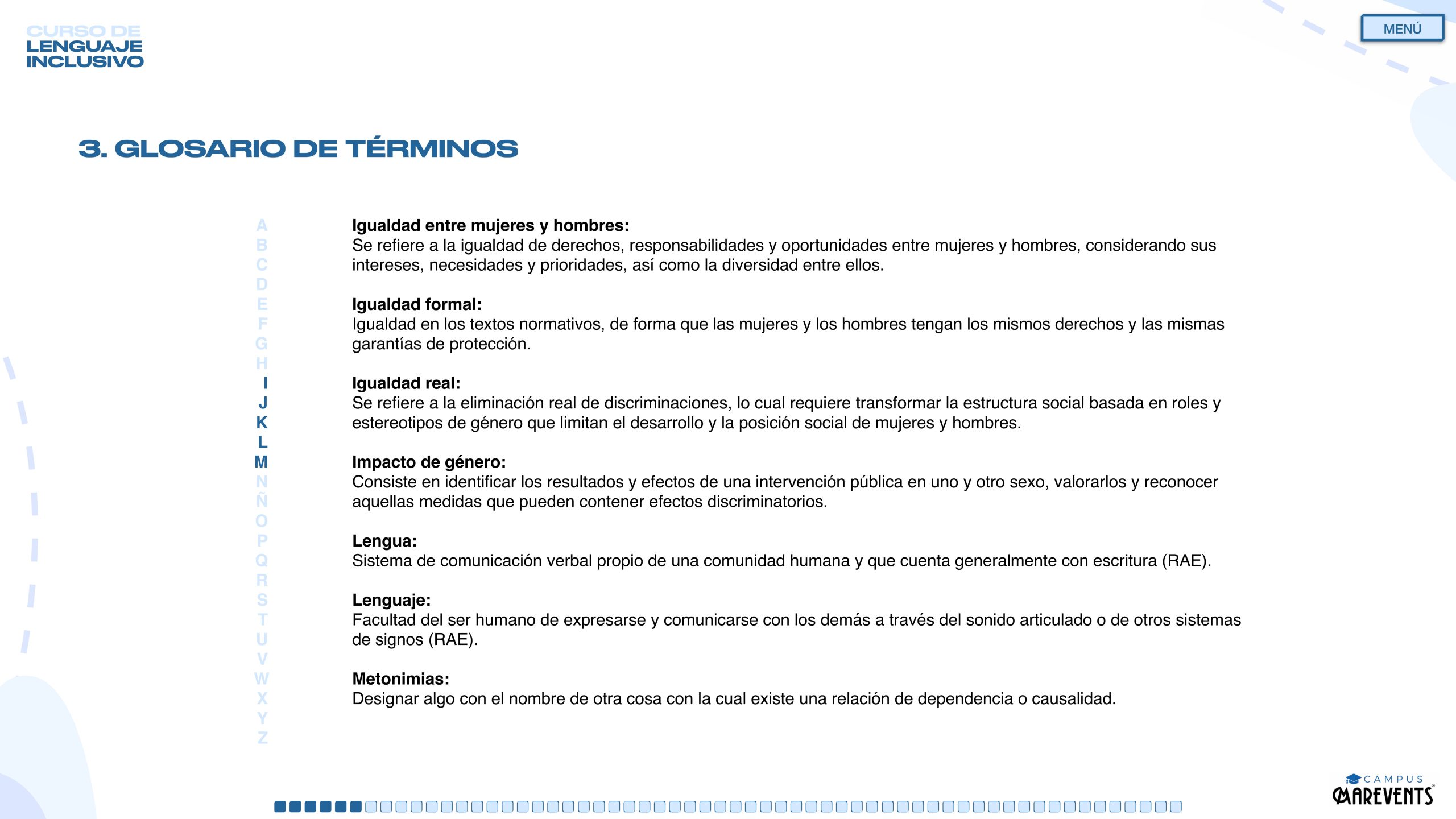 V2 - CURSO DE LENGUAJE INCLUSIVO-imágenes-7