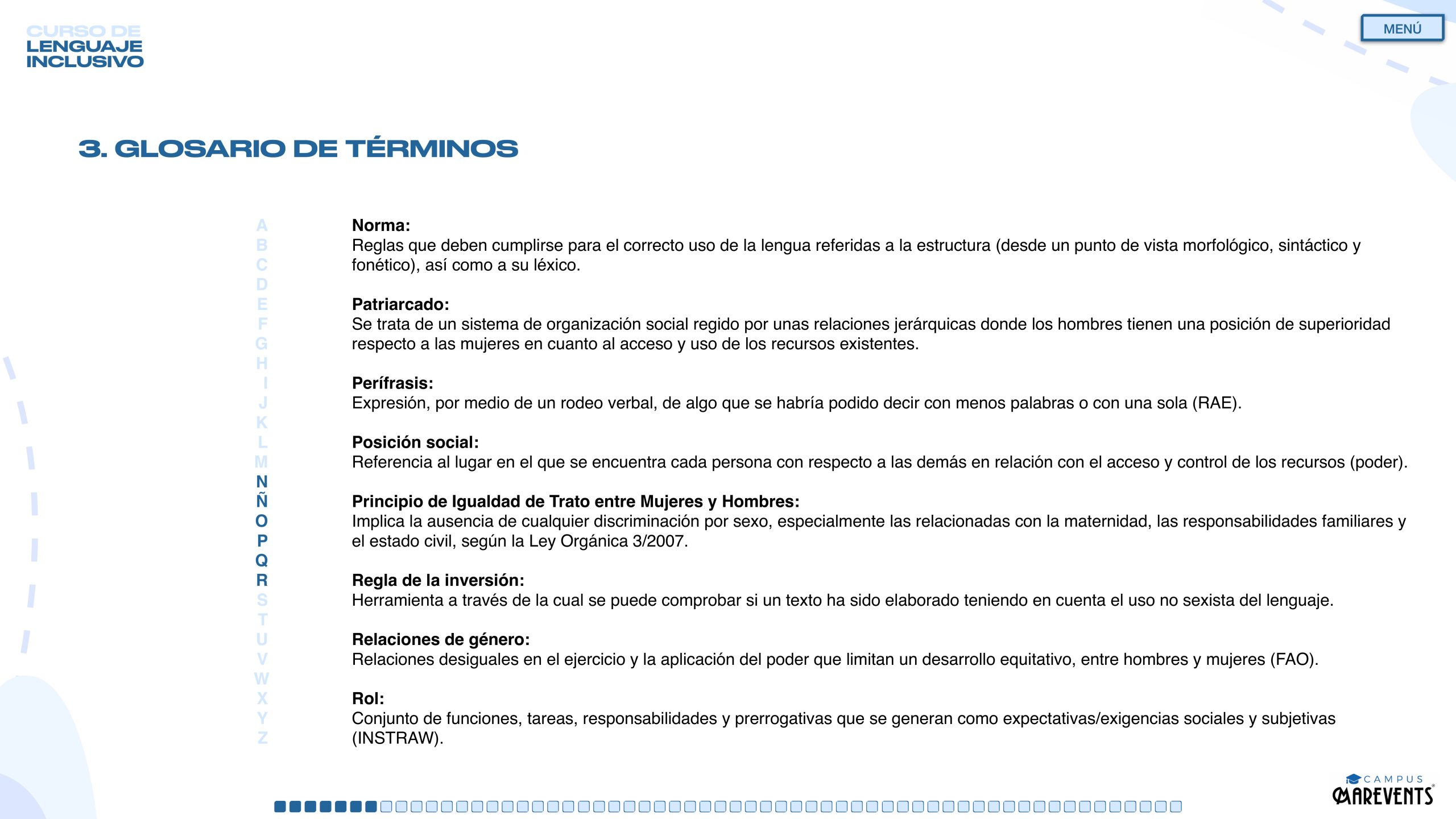 V2 - CURSO DE LENGUAJE INCLUSIVO-imágenes-8