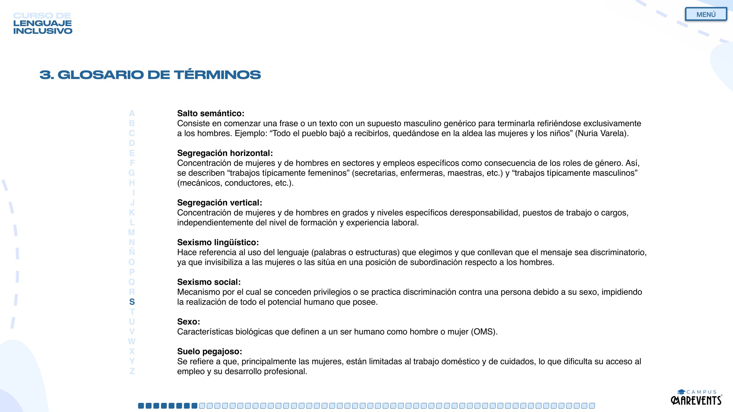 V2 - CURSO DE LENGUAJE INCLUSIVO-imágenes-9