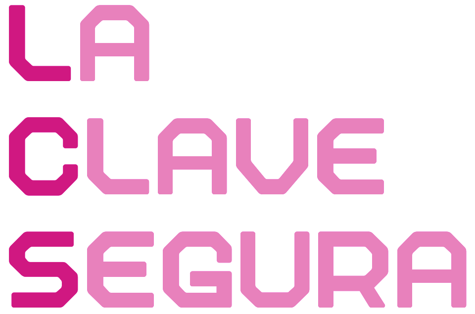 La Clave Segura