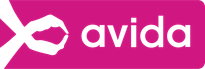 AVIDA